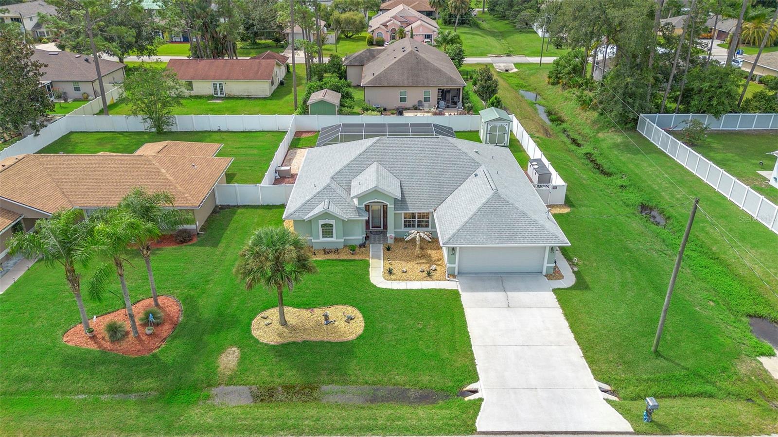 Image 45 of 48 For 88 Woodside Drive