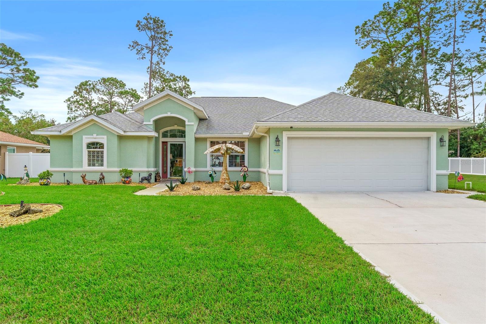 Image 46 of 48 For 88 Woodside Drive