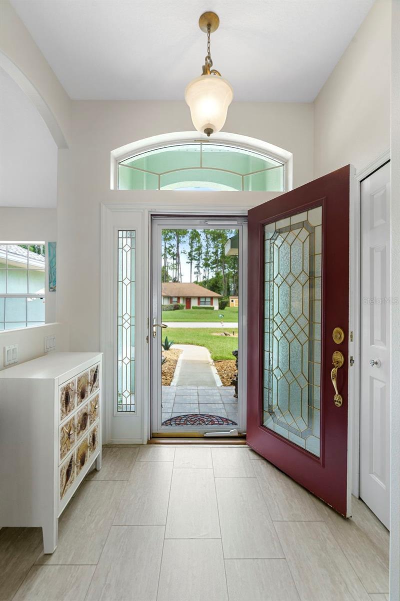 Image 6 of 48 For 88 Woodside Drive