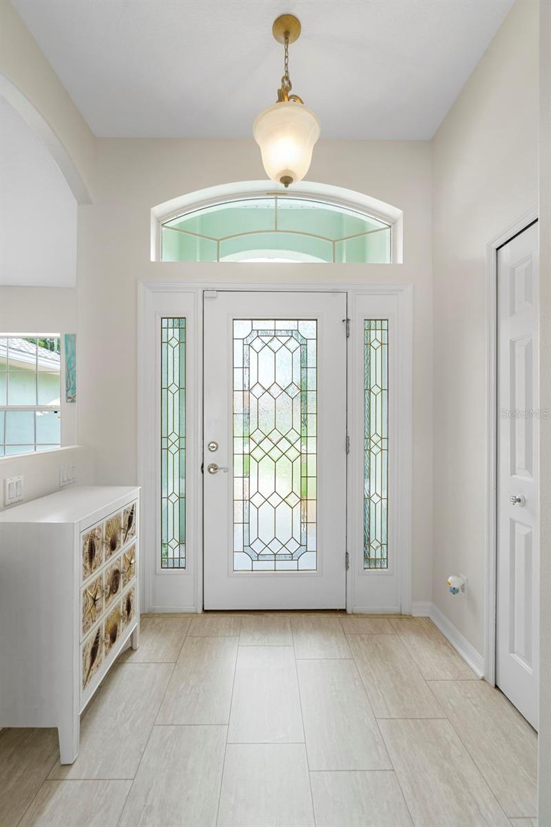 Image 7 of 48 For 88 Woodside Drive