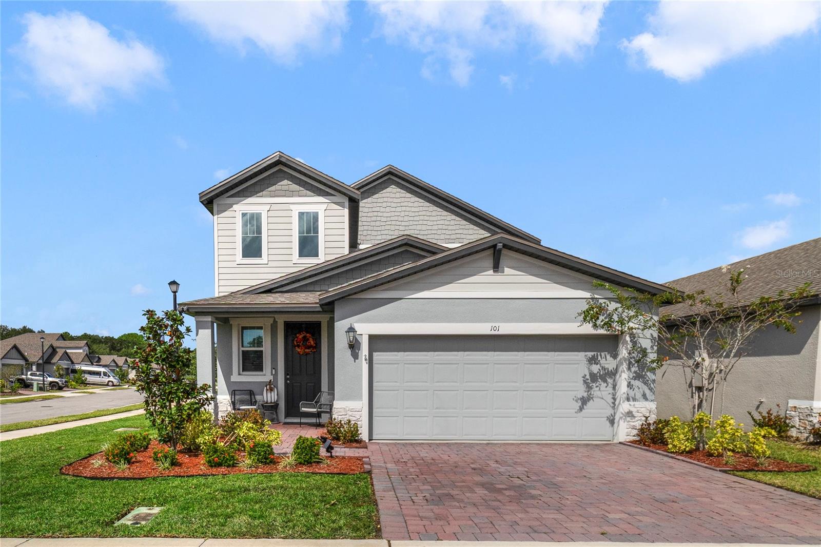 Details for 101 Links Terrace Boulevard, DAYTONA BEACH, FL 32124