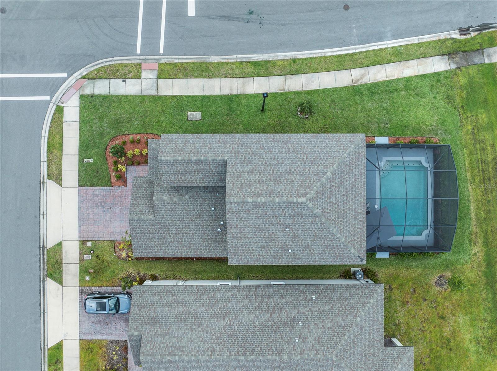 Image 36 of 40 For 101 Links Terrace Boulevard