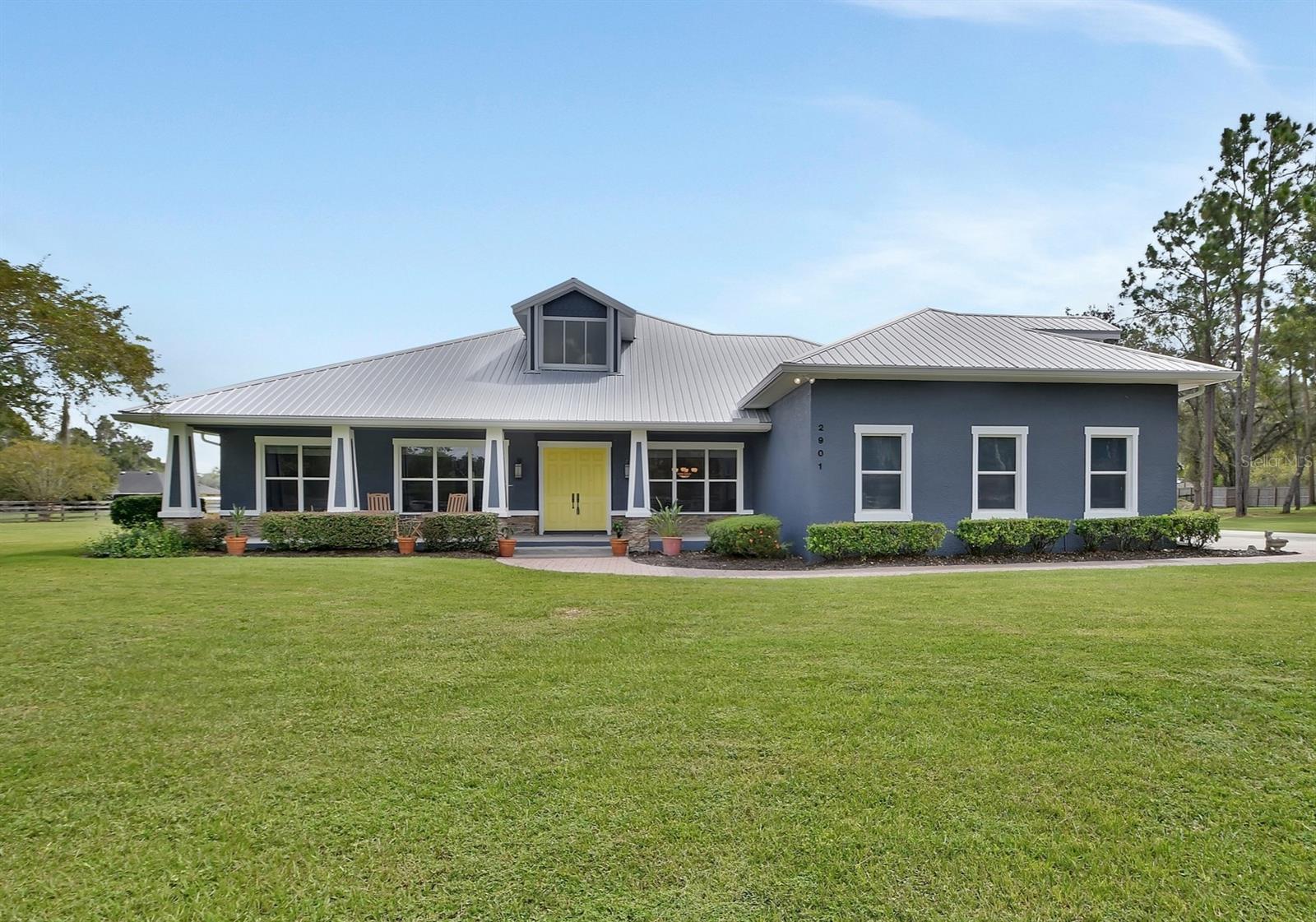 Details for 2901 Trevor Lane, DELAND, FL 32720