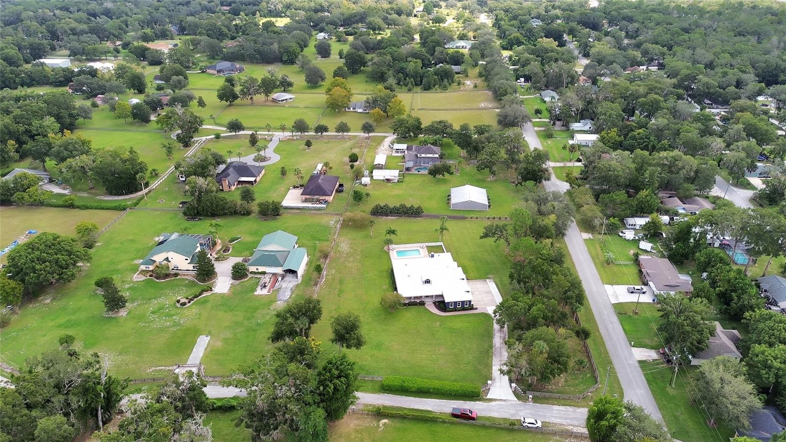 Image 11 of 71 For 2901 Trevor Lane