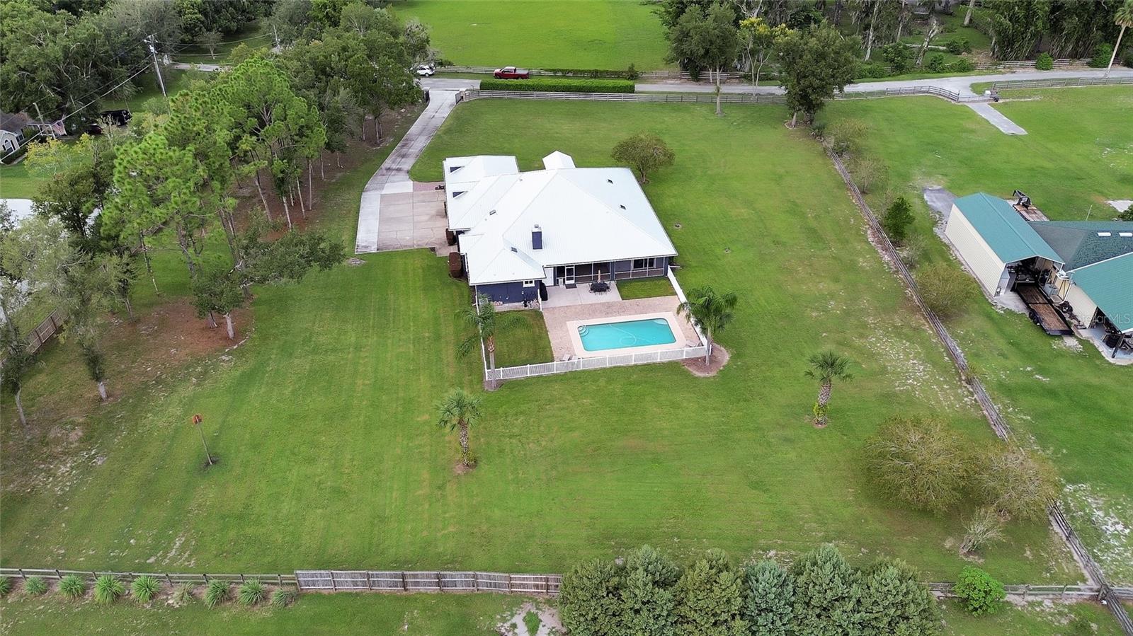 Image 9 of 71 For 2901 Trevor Lane