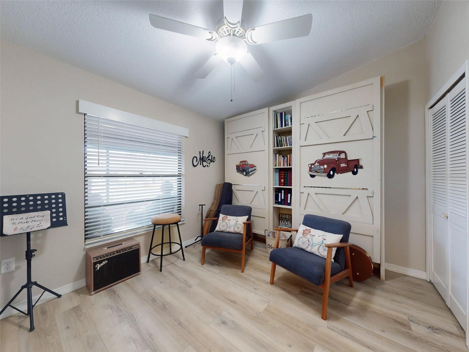 Image 15 of 62 For 420 Terrace Hill Boulevard 6m