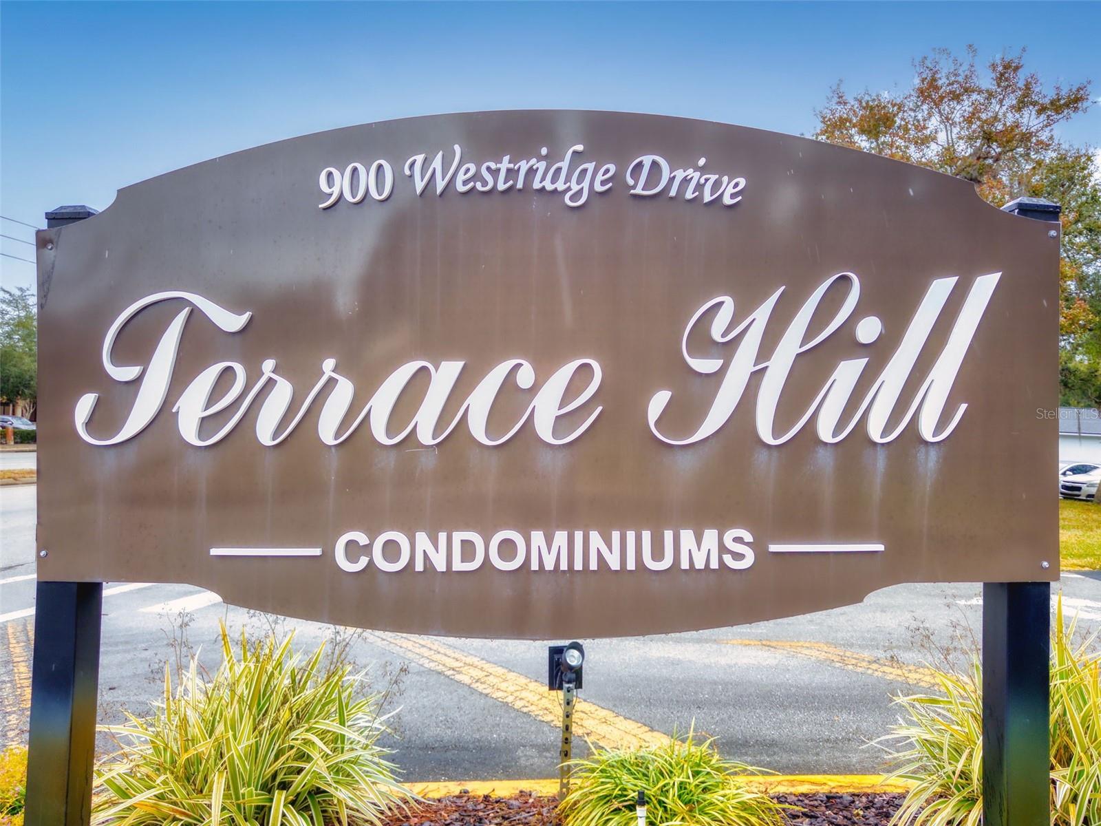 Image 2 of 62 For 420 Terrace Hill Boulevard 6m