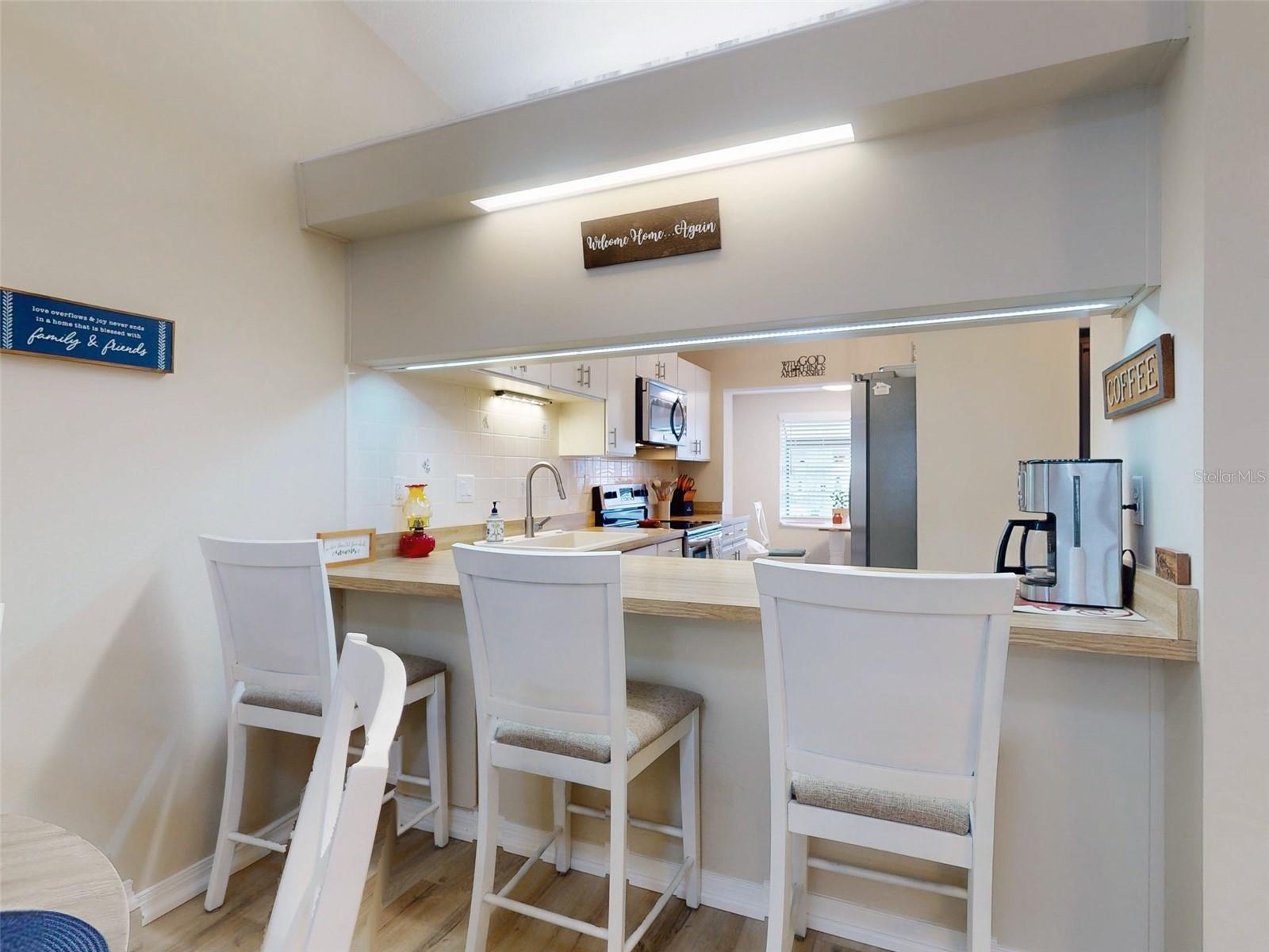 Image 21 of 62 For 420 Terrace Hill Boulevard 6m