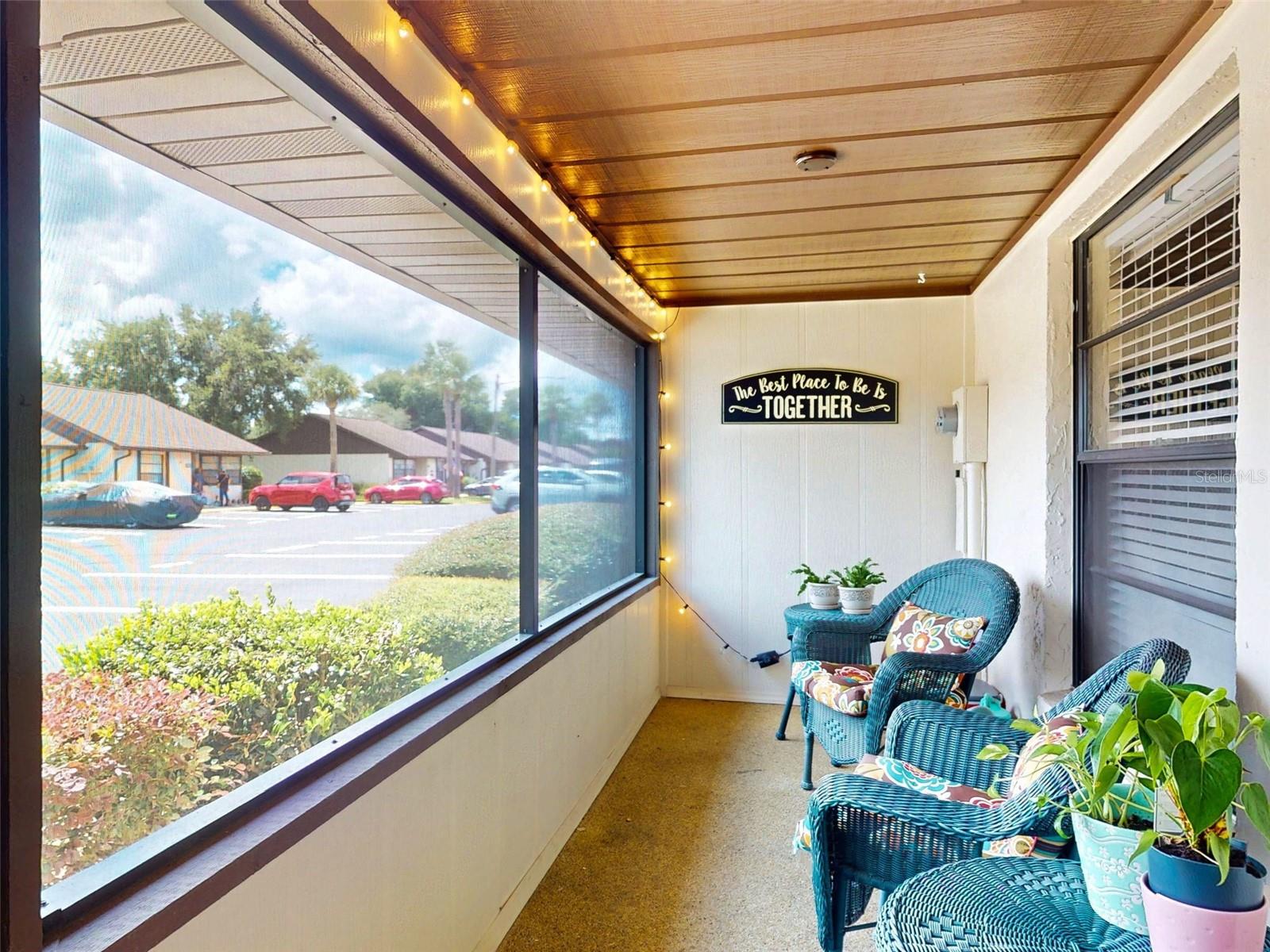 Image 3 of 62 For 420 Terrace Hill Boulevard 6m
