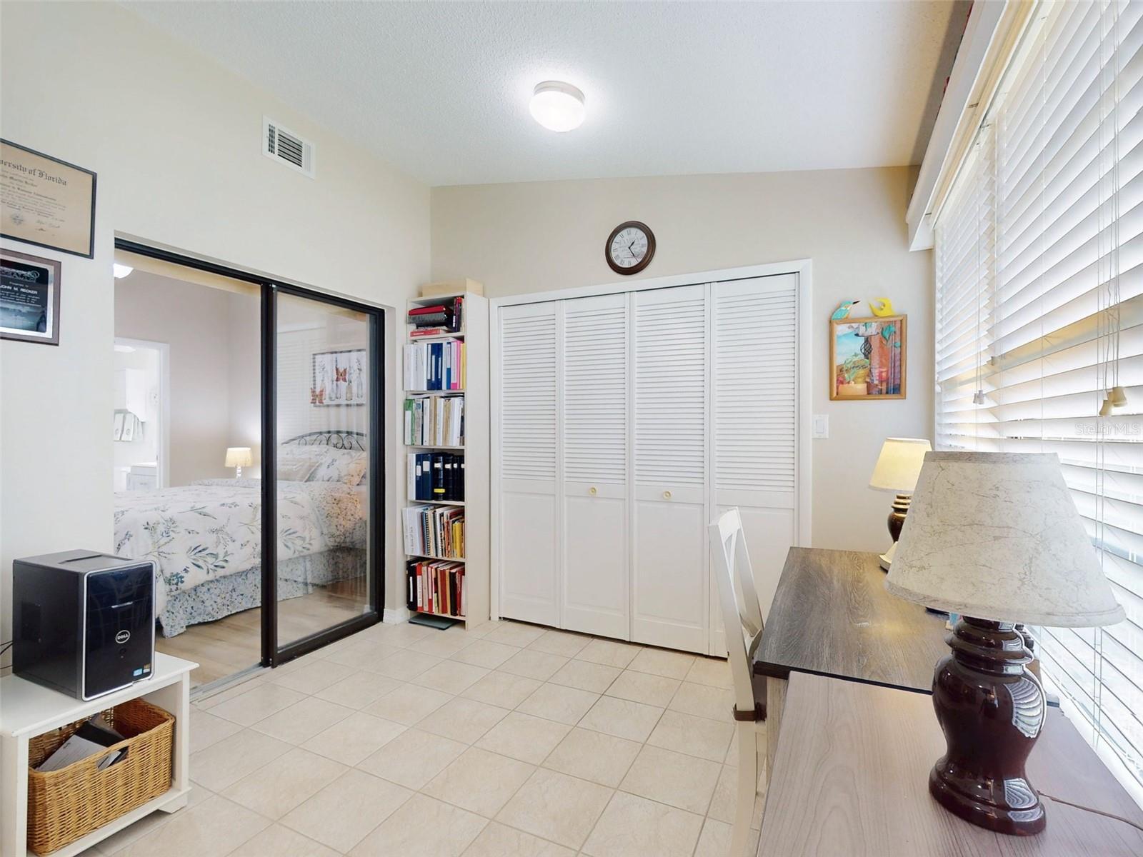 Image 30 of 62 For 420 Terrace Hill Boulevard 6m
