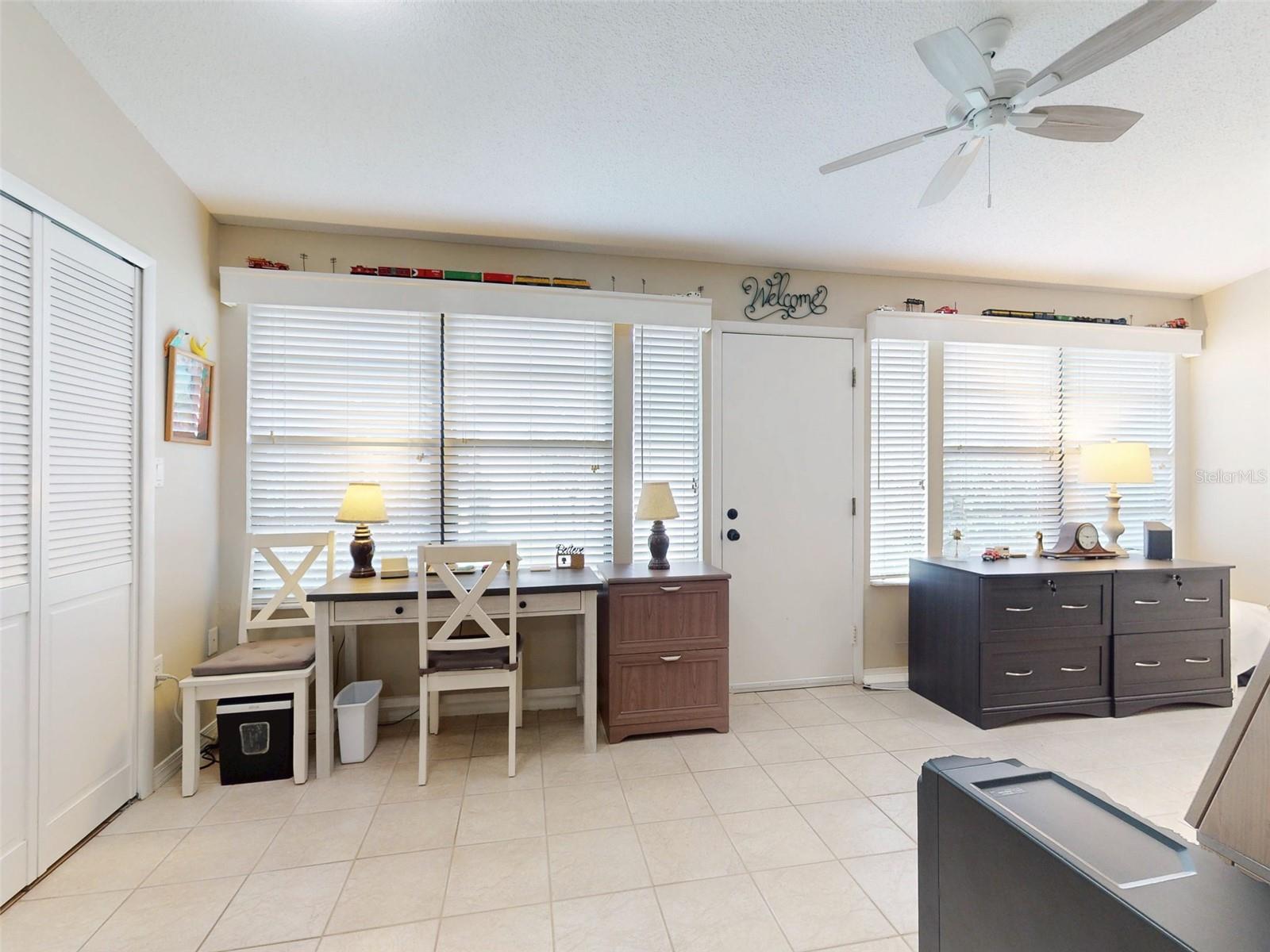 Image 32 of 62 For 420 Terrace Hill Boulevard 6m