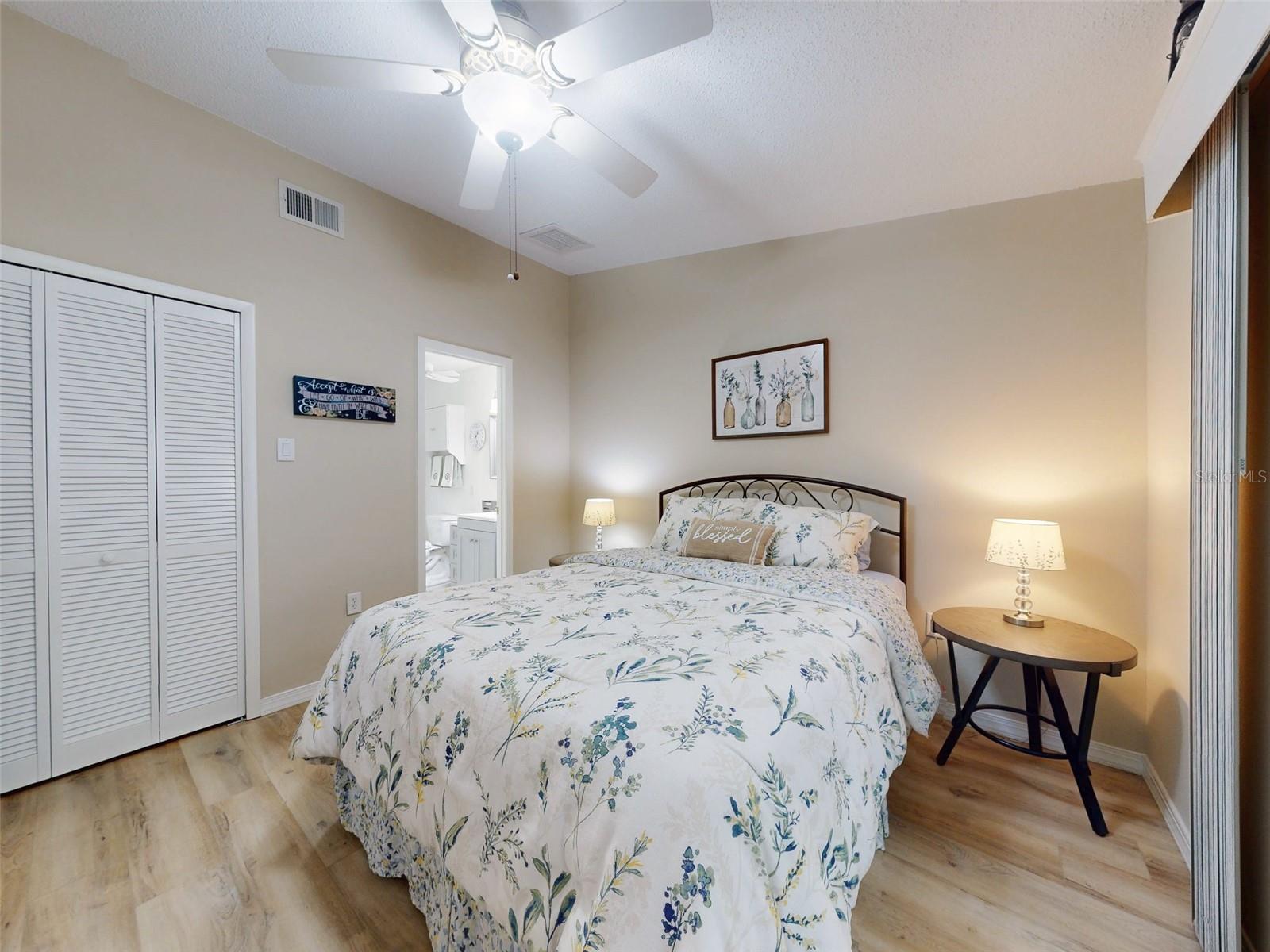Image 34 of 62 For 420 Terrace Hill Boulevard 6m