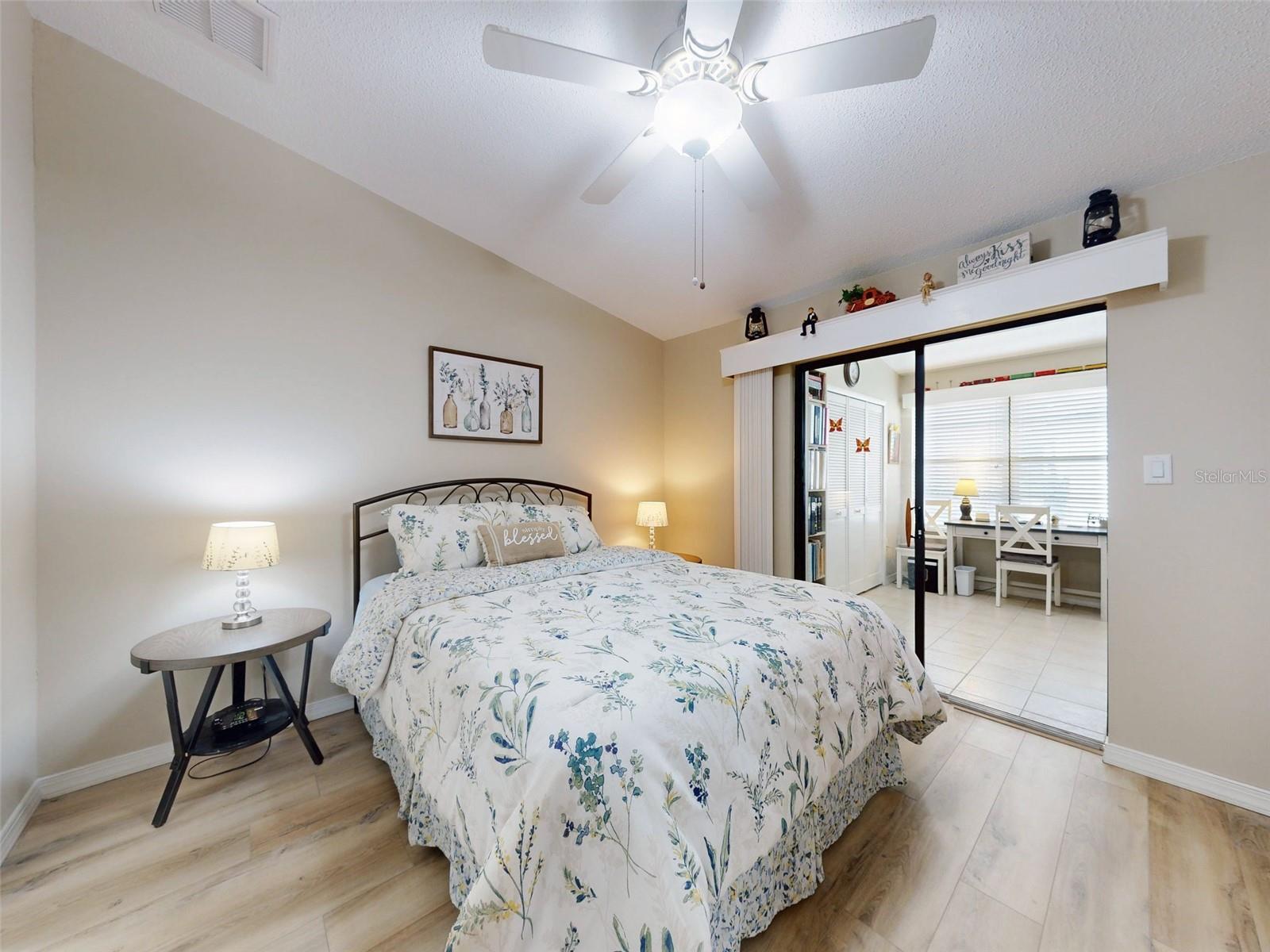 Image 35 of 62 For 420 Terrace Hill Boulevard 6m