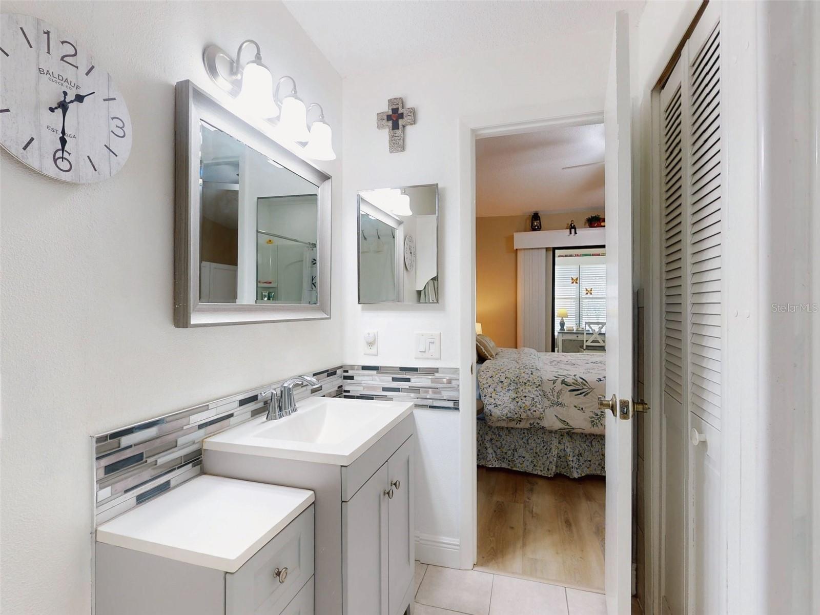 Image 39 of 62 For 420 Terrace Hill Boulevard 6m