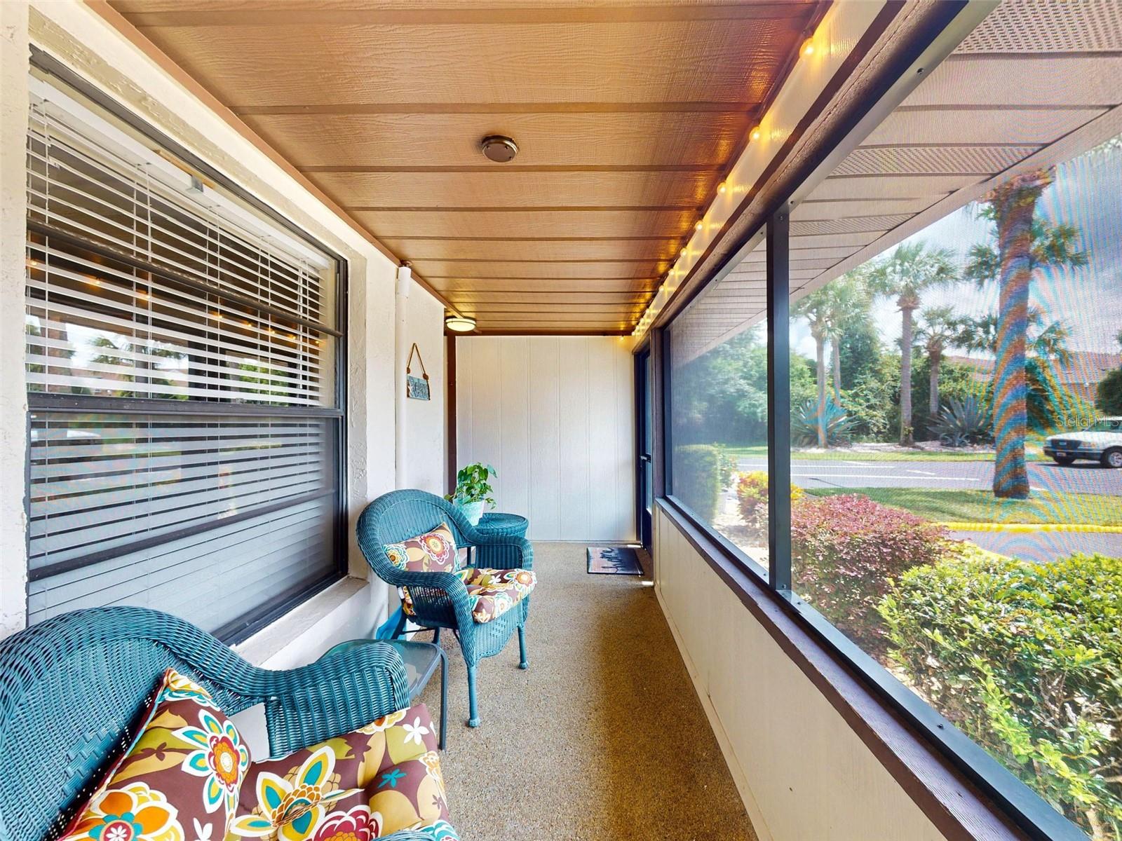 Image 4 of 62 For 420 Terrace Hill Boulevard 6m