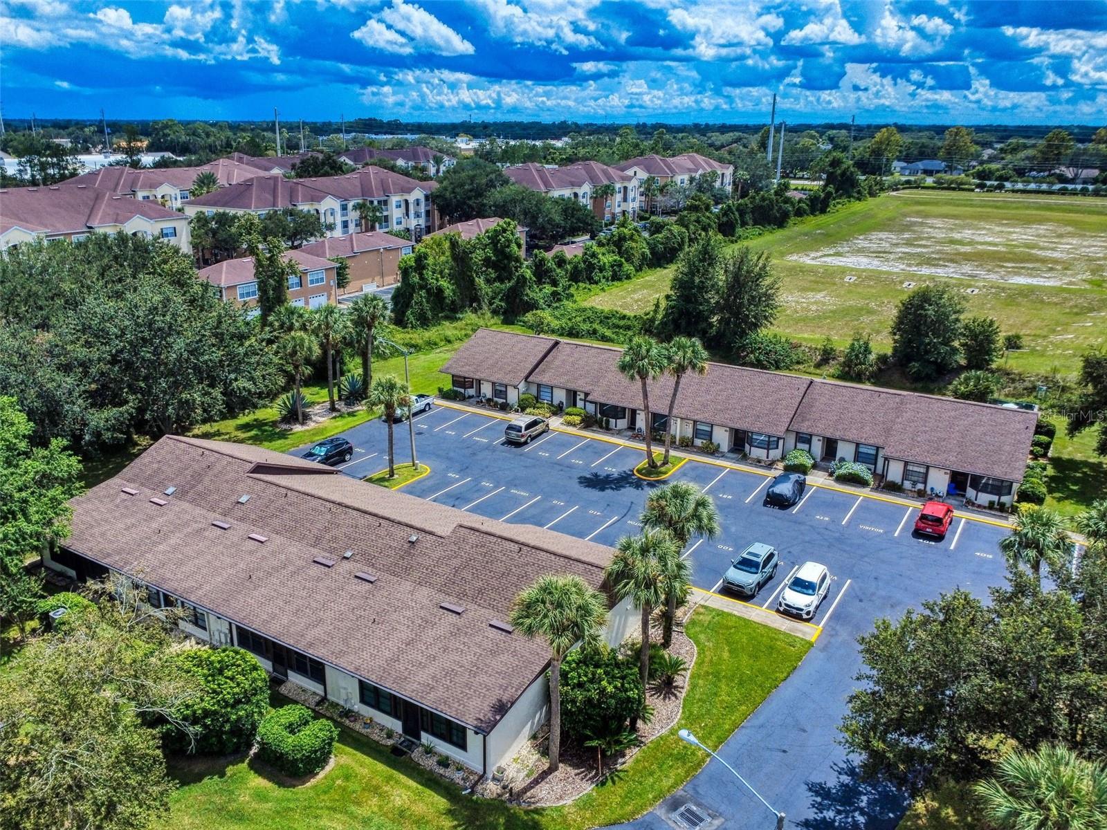 Image 51 of 62 For 420 Terrace Hill Boulevard 6m