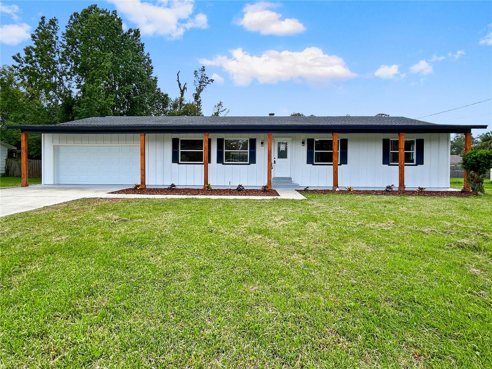 Details for 1832 6th Street, OCALA, FL 34470