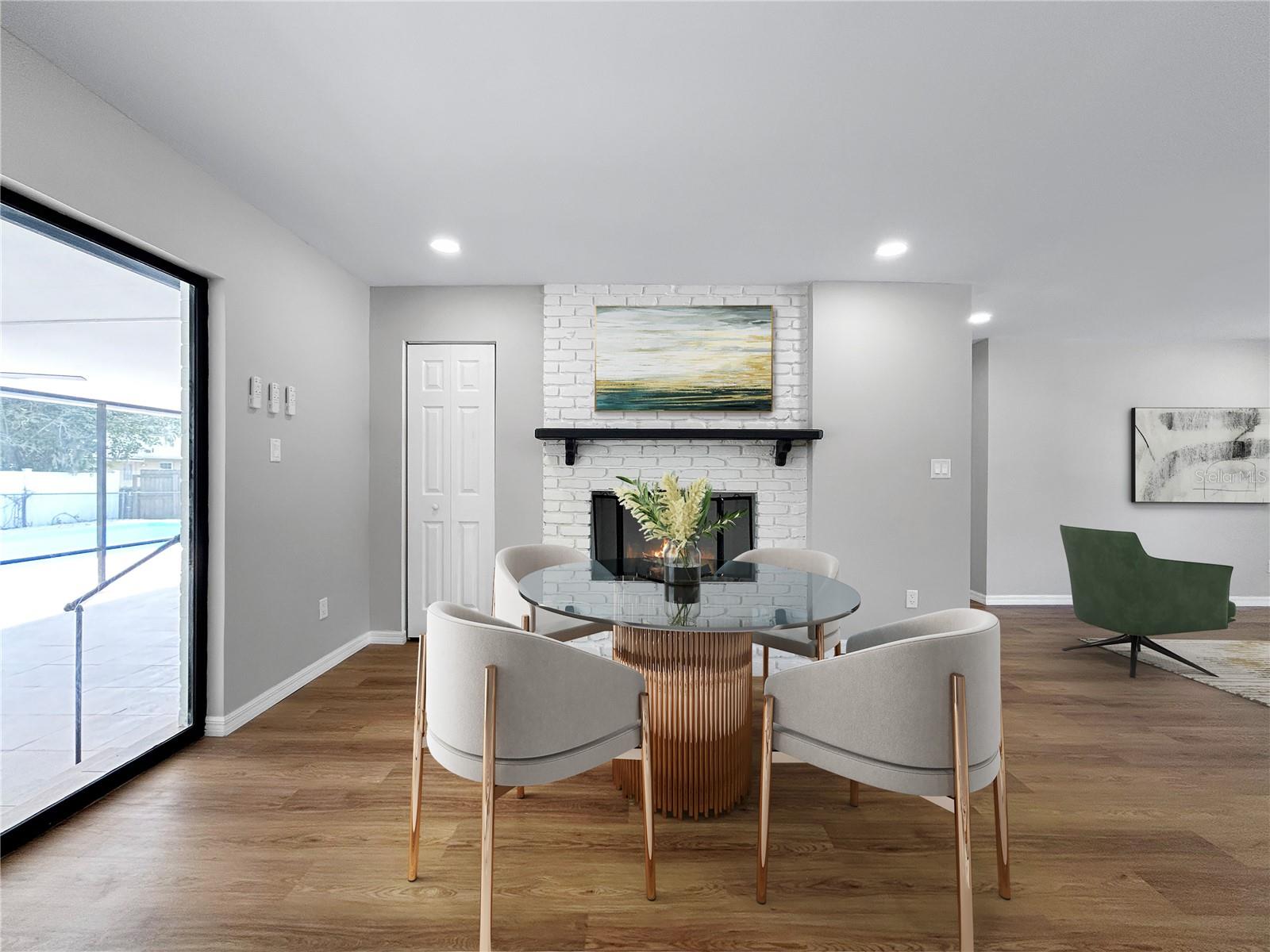 Image 10 of 39 For 1832 6th Street