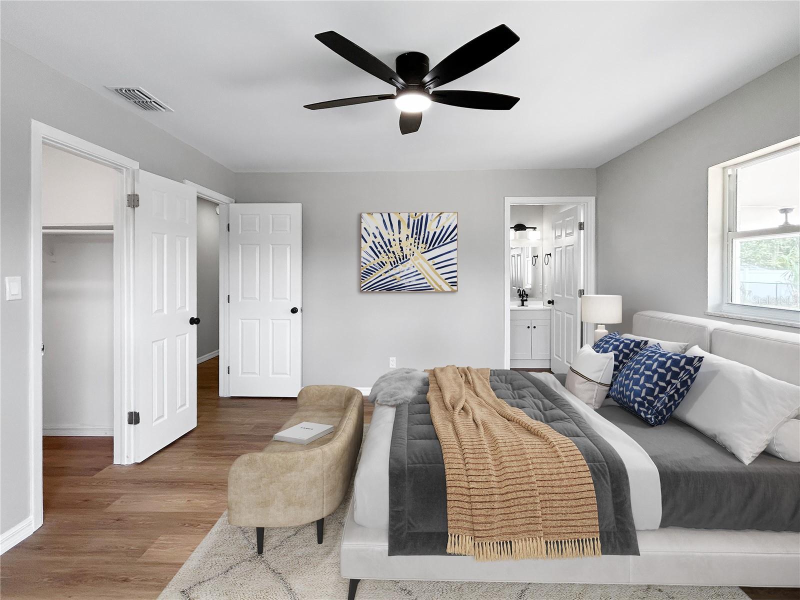 Image 16 of 39 For 1832 6th Street