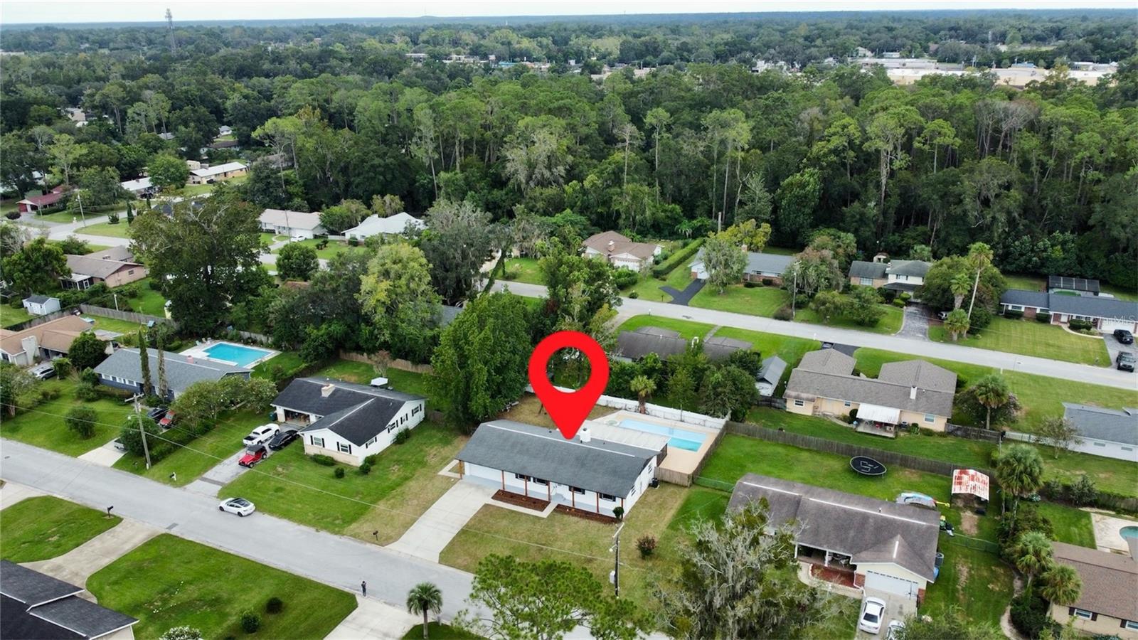 Image 36 of 39 For 1832 6th Street