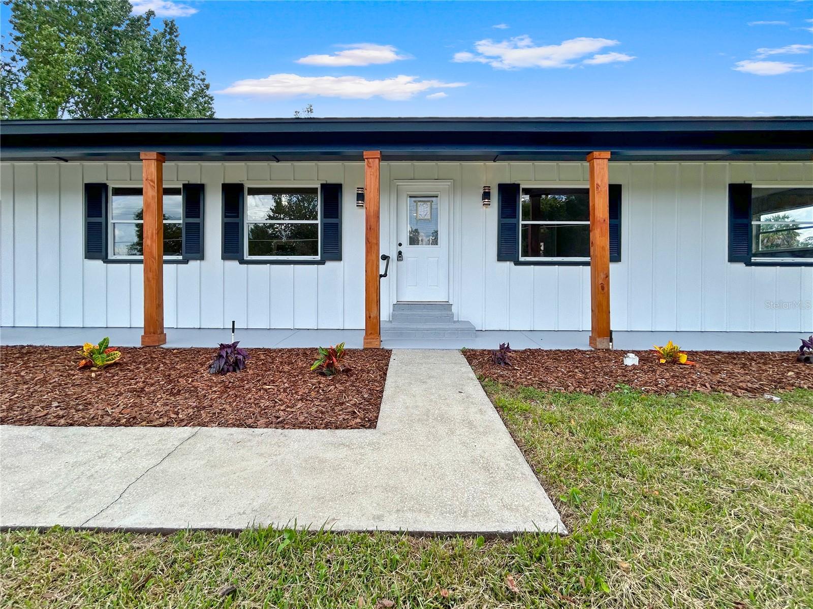 Image 39 of 39 For 1832 6th Street