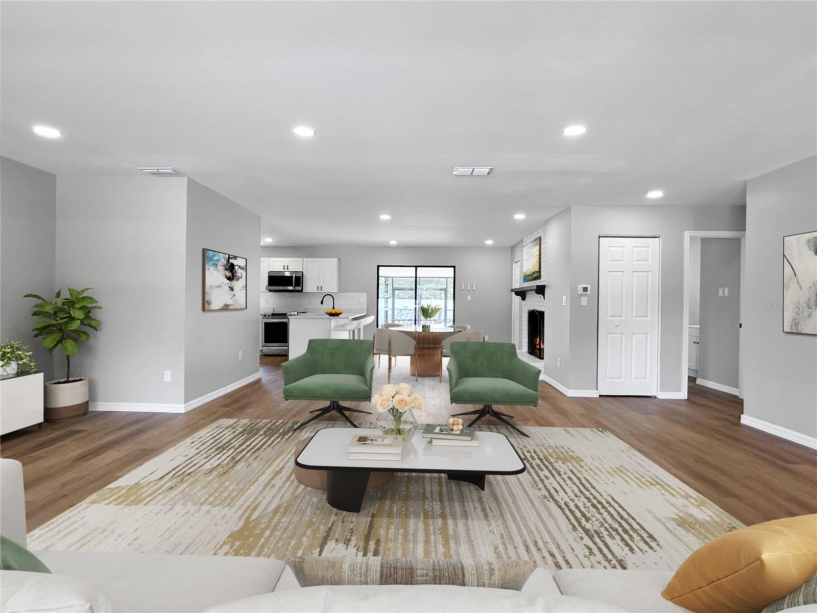 Image 6 of 39 For 1832 6th Street