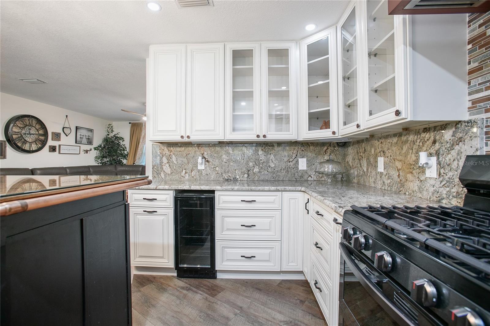 Image 13 of 52 For 1377 Spring Garden Ranch Road
