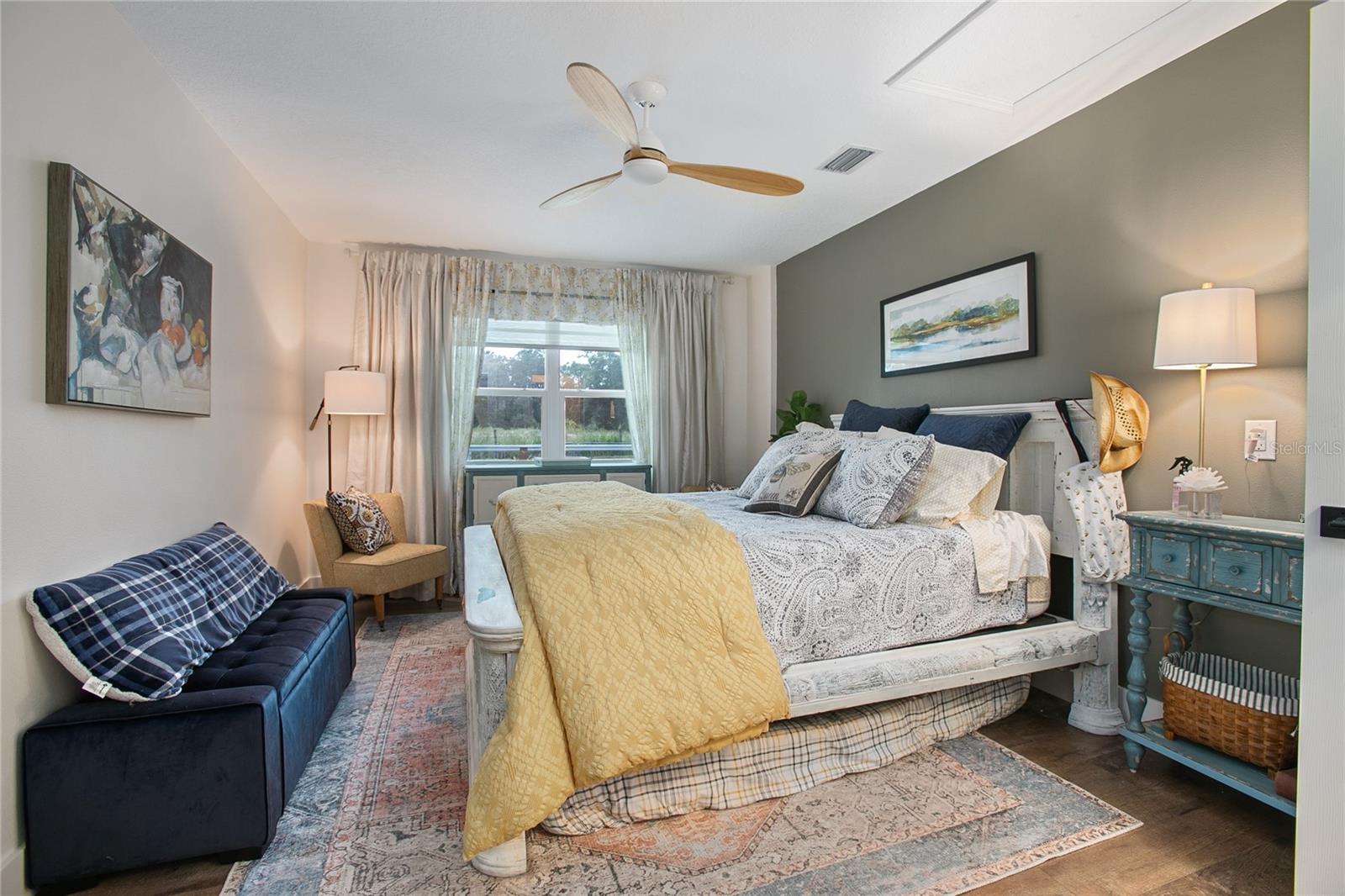 Image 15 of 52 For 1377 Spring Garden Ranch Road