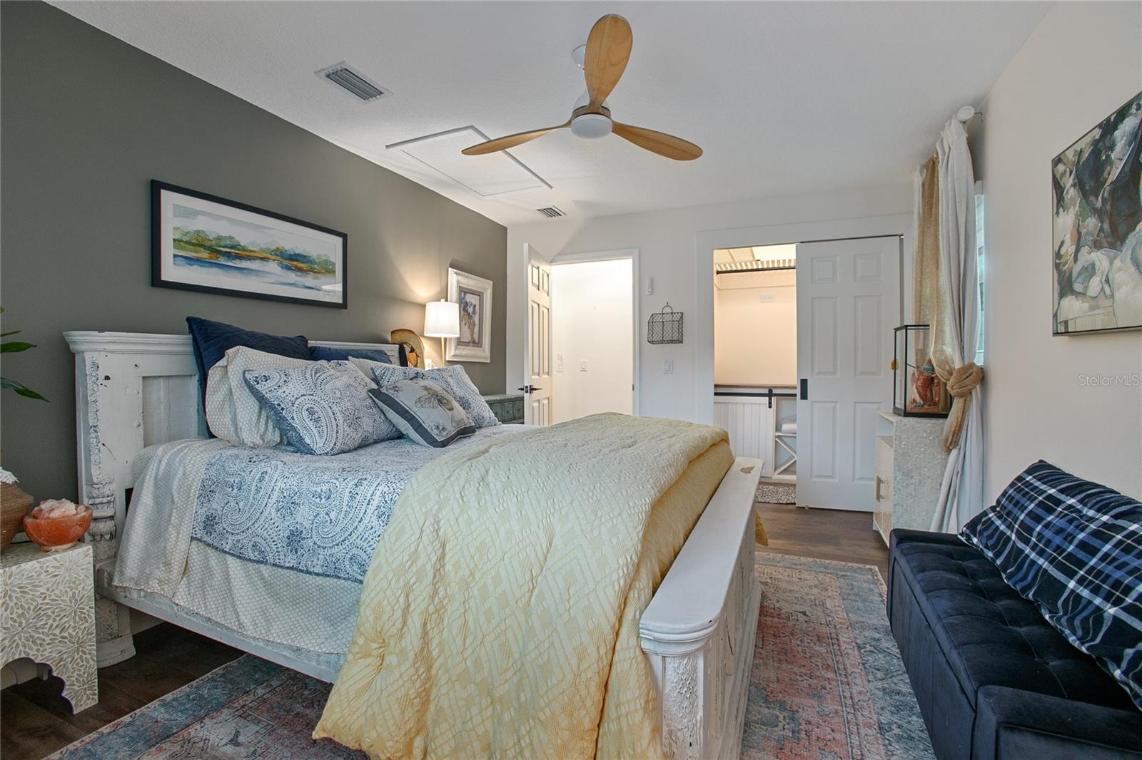 Image 16 of 52 For 1377 Spring Garden Ranch Road