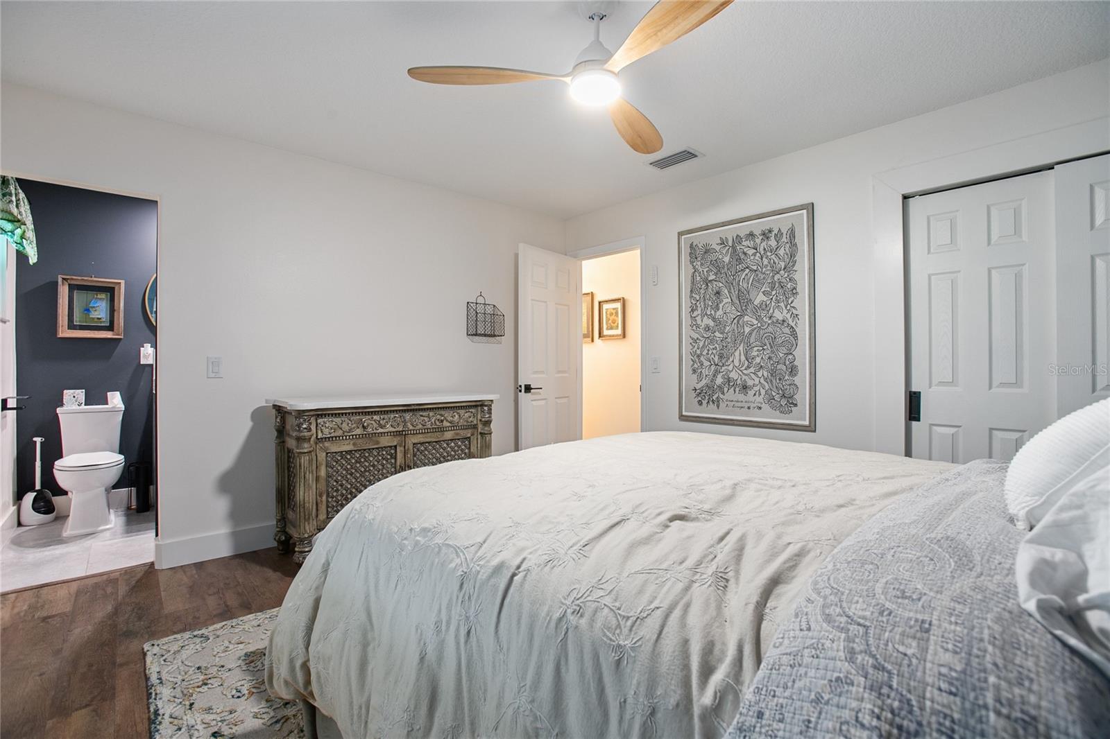 Image 24 of 52 For 1377 Spring Garden Ranch Road