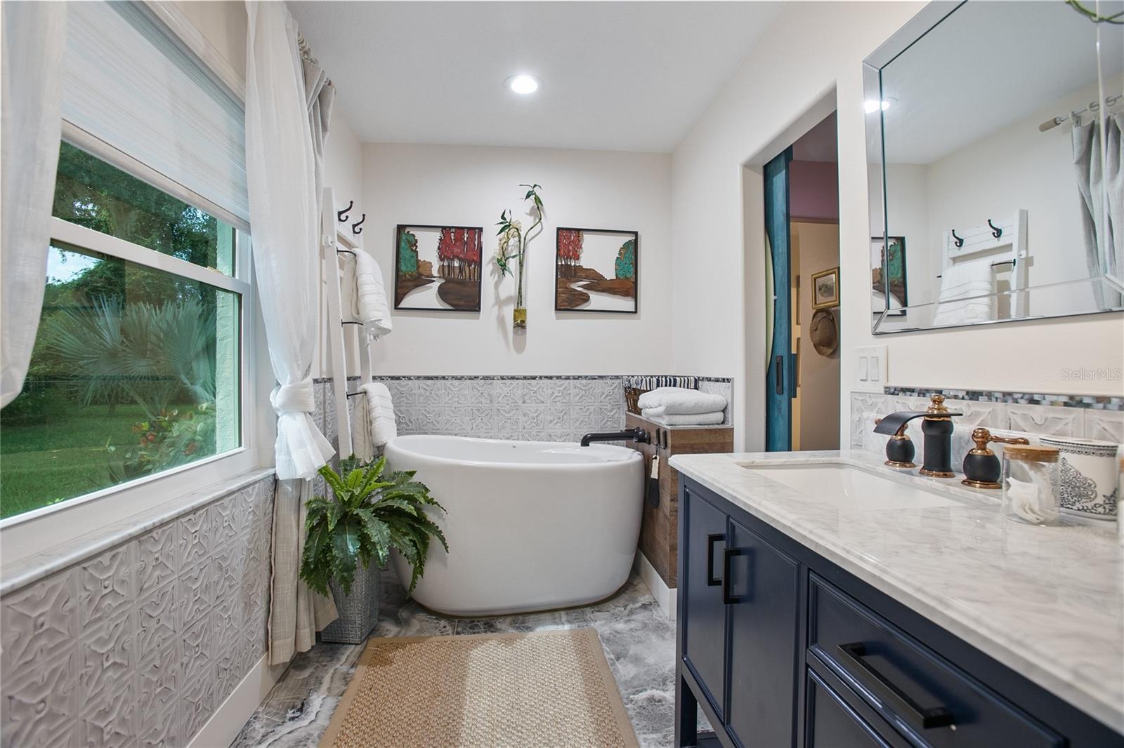Image 31 of 52 For 1377 Spring Garden Ranch Road