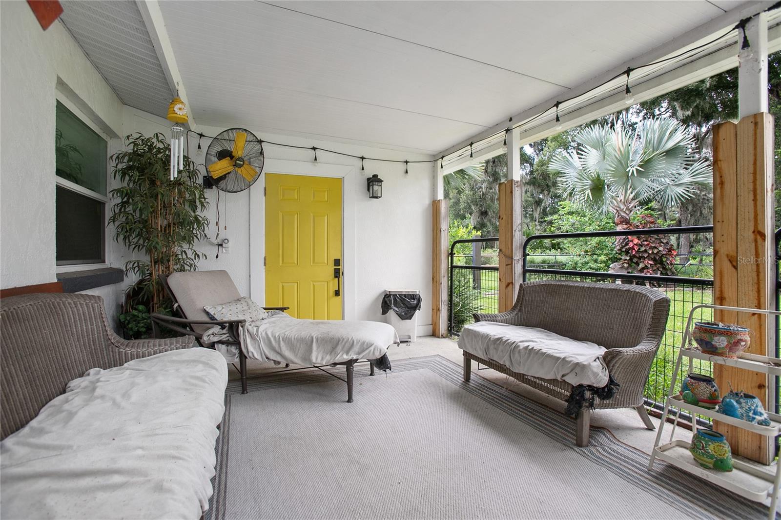 Image 38 of 52 For 1377 Spring Garden Ranch Road