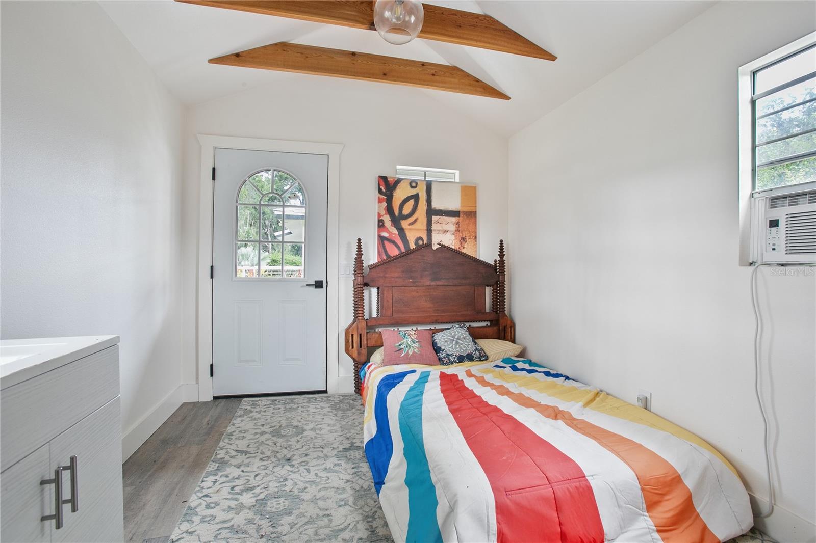 Image 45 of 52 For 1377 Spring Garden Ranch Road