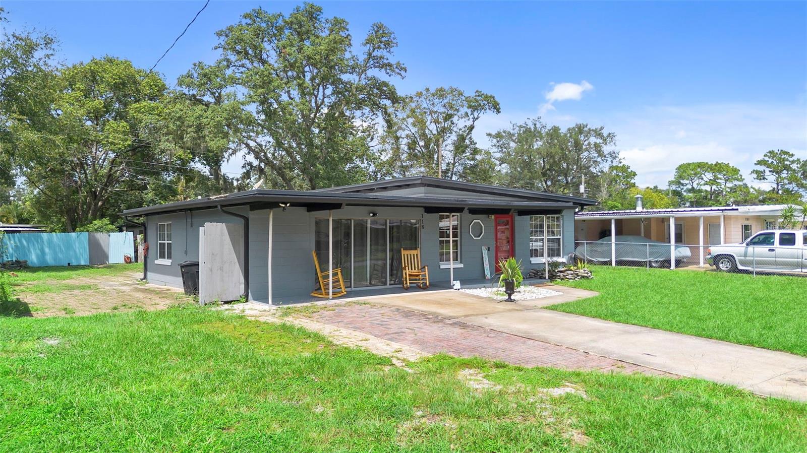 Image 3 of 39 For 118 Sunland Drive