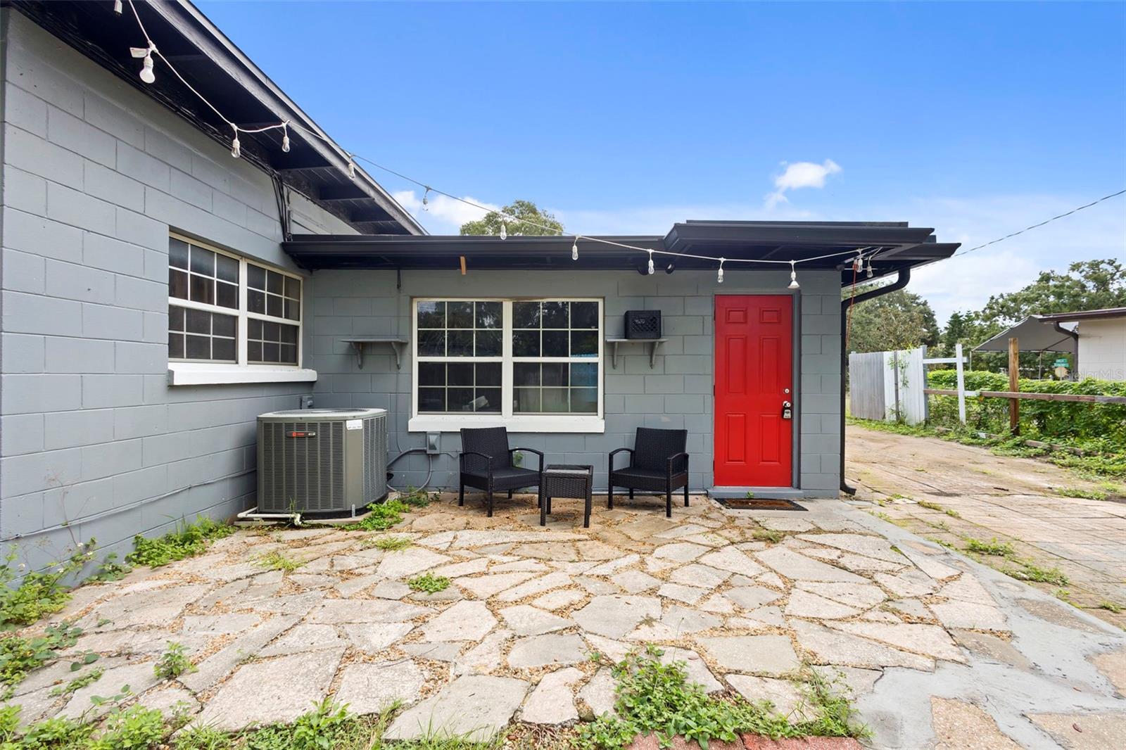Image 31 of 39 For 118 Sunland Drive