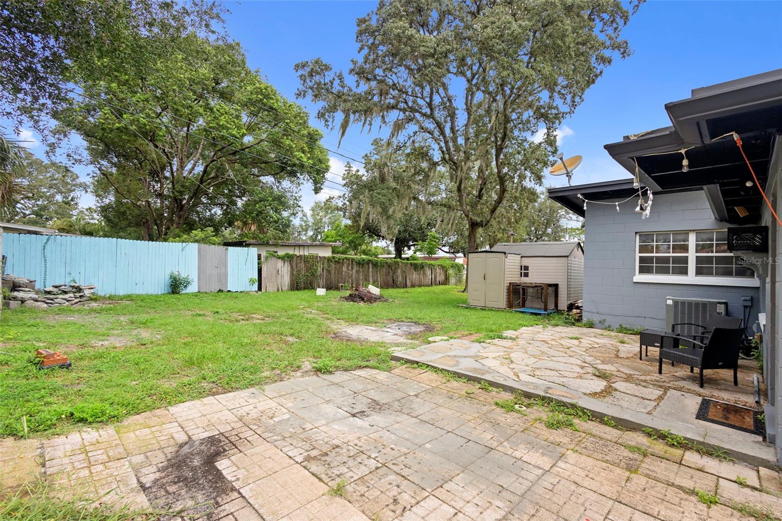 Image 32 of 39 For 118 Sunland Drive