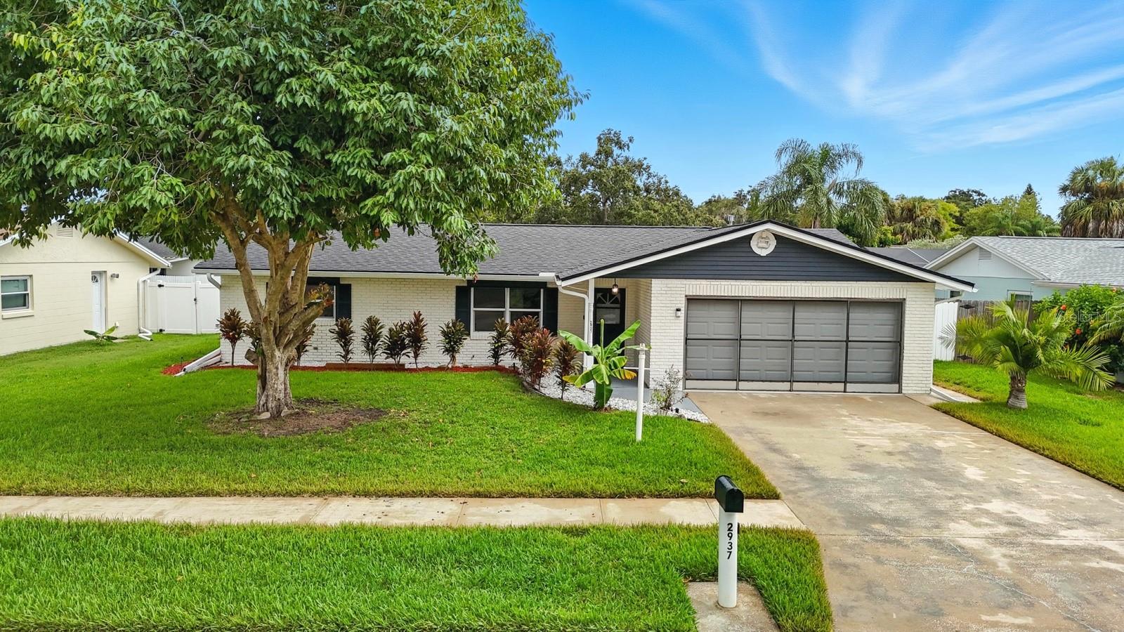 Details for 2937 Carriage Drive, SOUTH DAYTONA, FL 32119