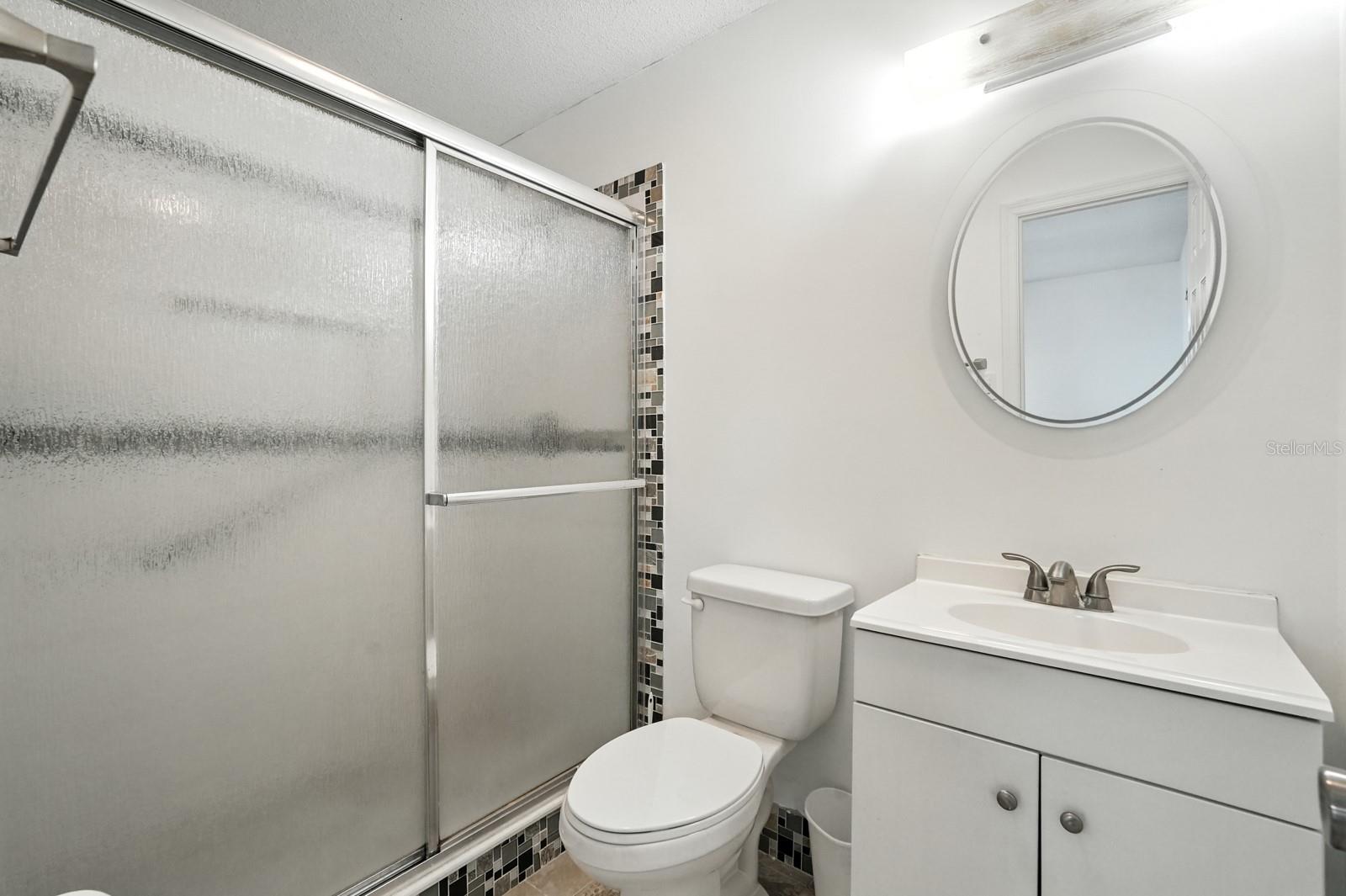 Image 23 of 41 For 2937 Carriage Drive