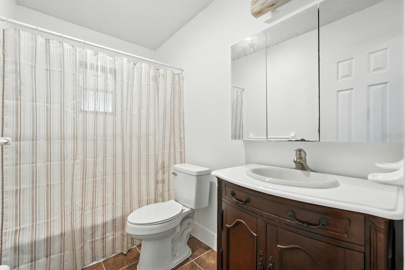 Image 26 of 41 For 2937 Carriage Drive