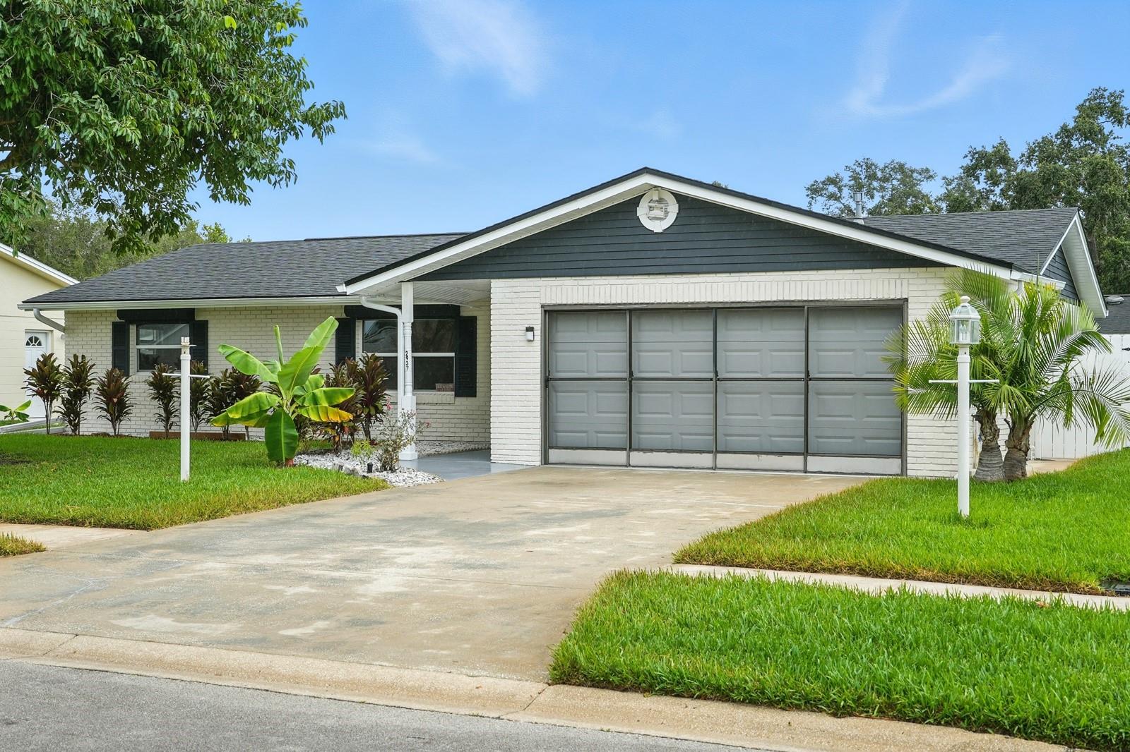 Image 3 of 41 For 2937 Carriage Drive