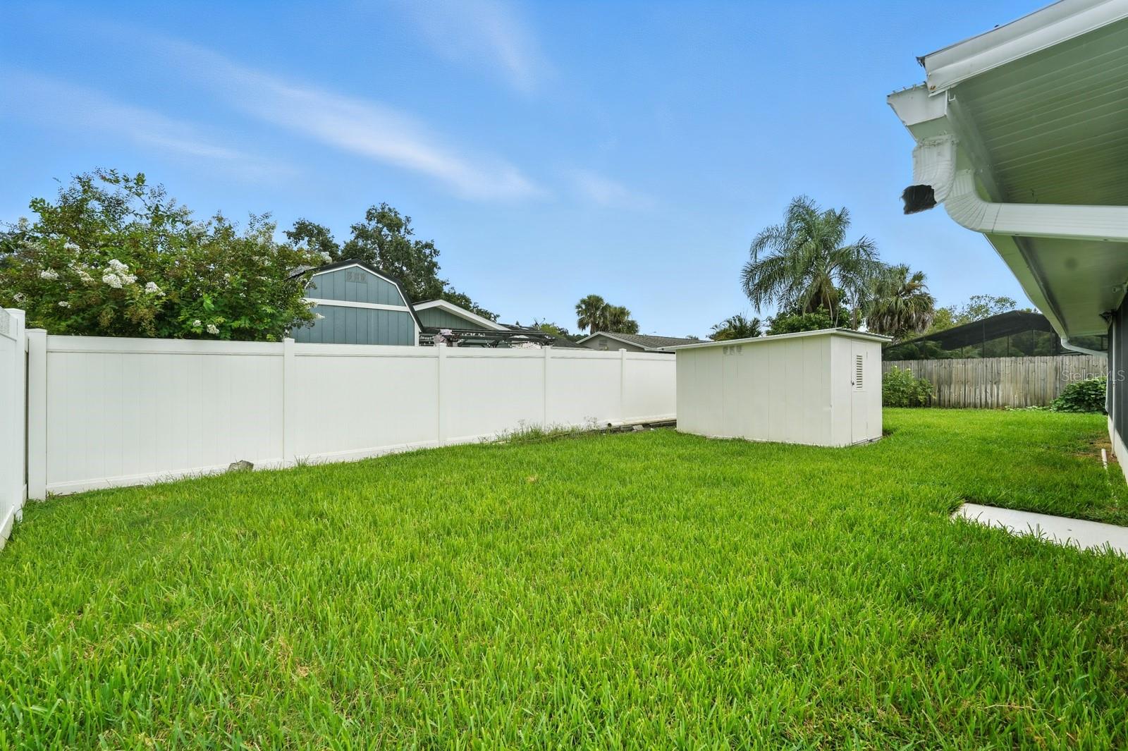 Image 32 of 41 For 2937 Carriage Drive
