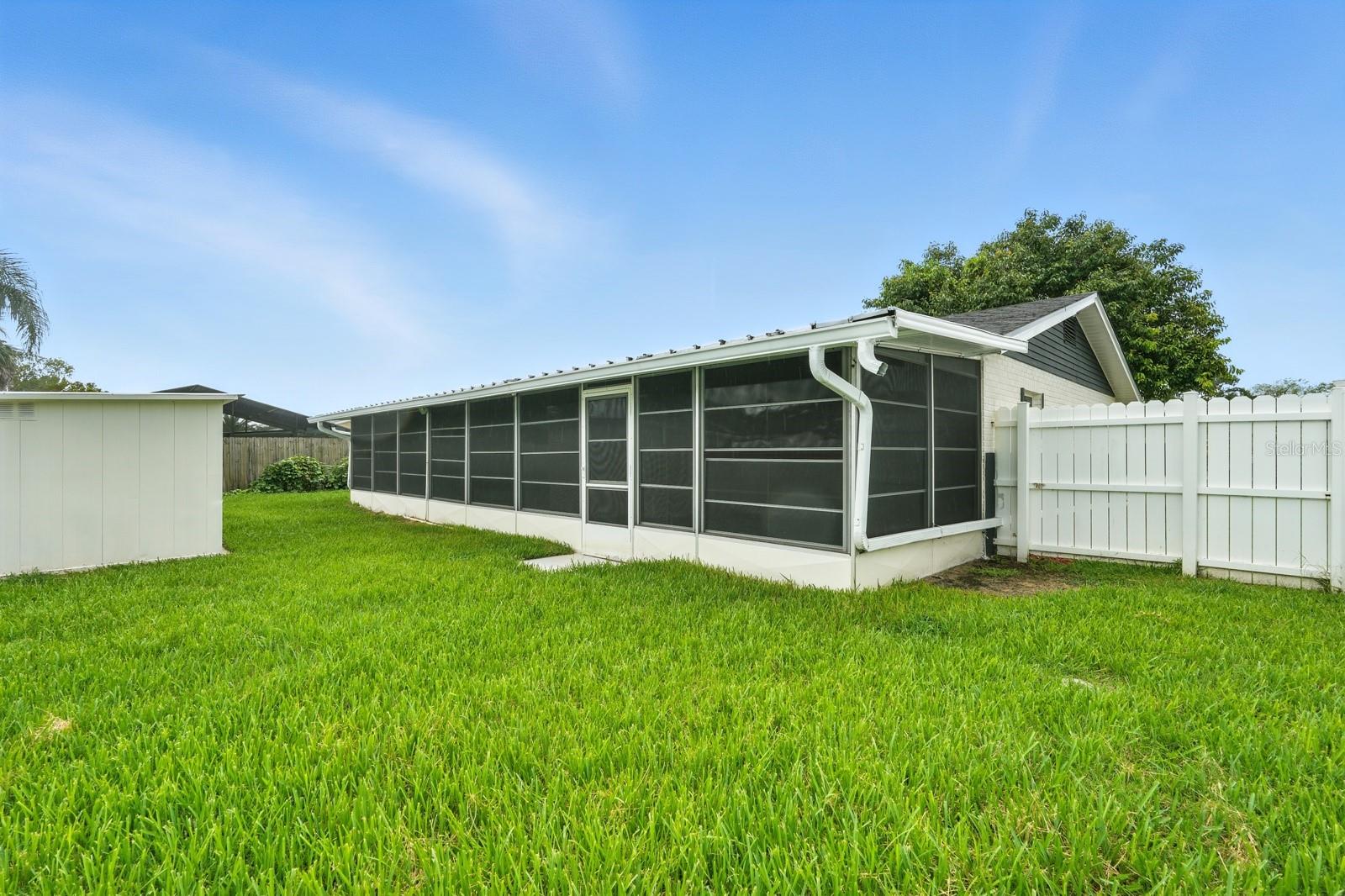 Image 33 of 41 For 2937 Carriage Drive