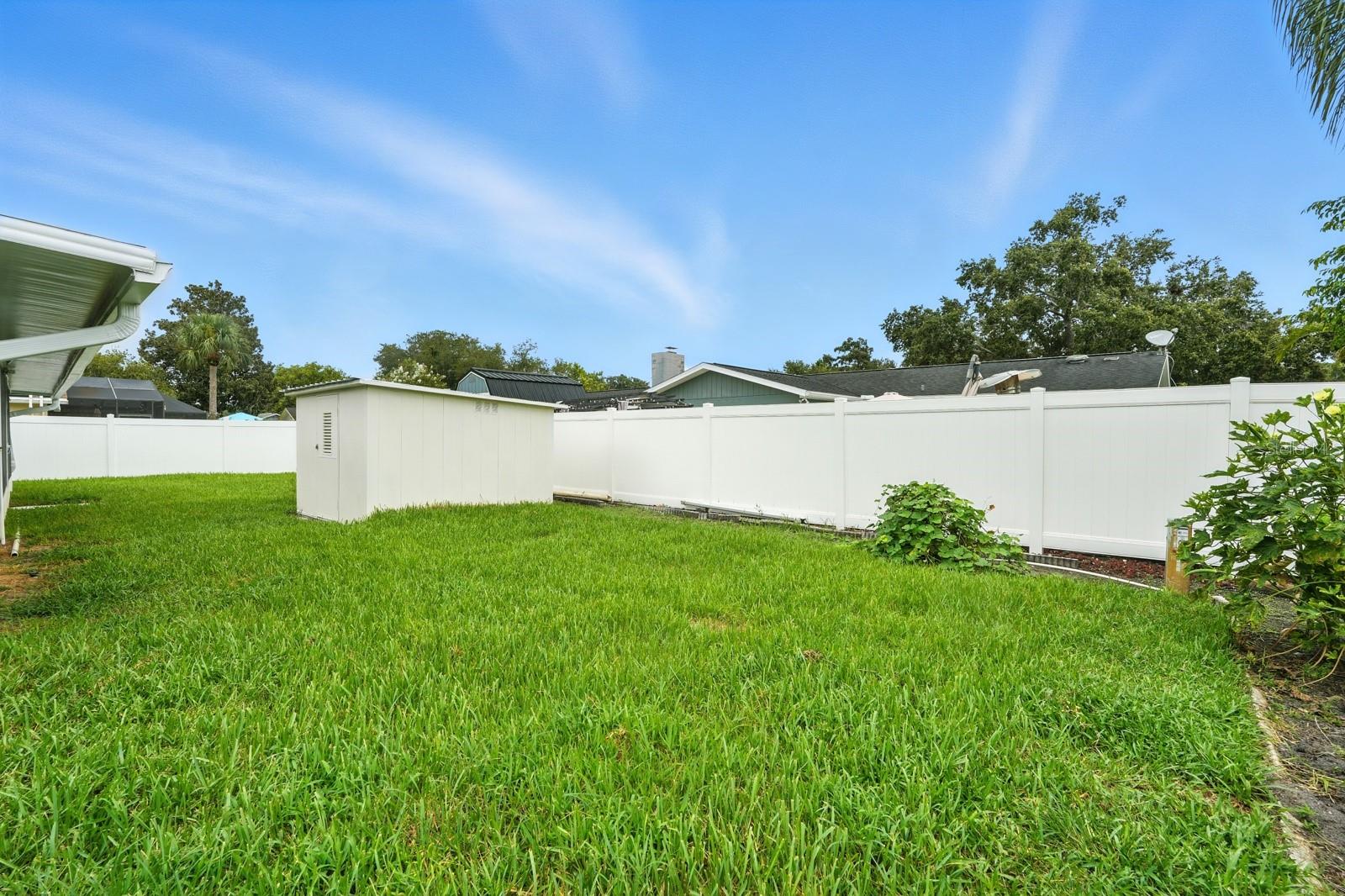 Image 36 of 41 For 2937 Carriage Drive