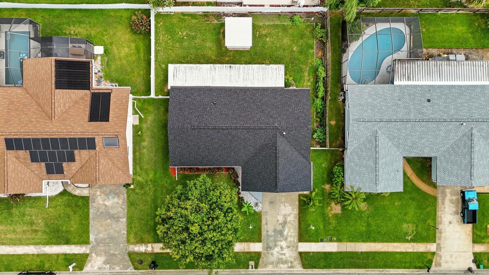 Image 6 of 41 For 2937 Carriage Drive