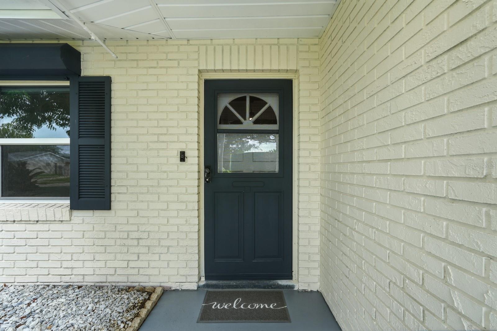 Image 9 of 41 For 2937 Carriage Drive