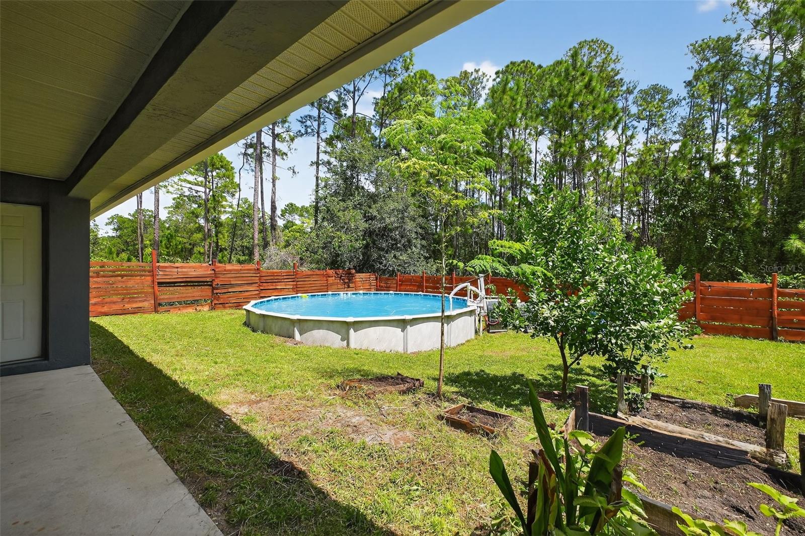 Image 14 of 29 For 1385 11th Avenue