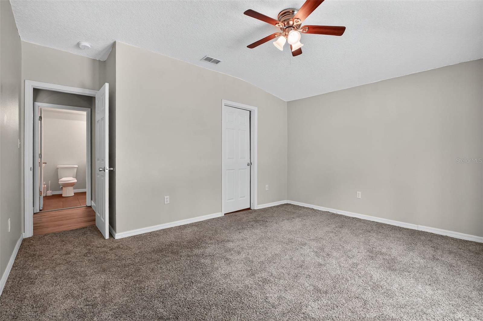 Image 18 of 29 For 1385 11th Avenue