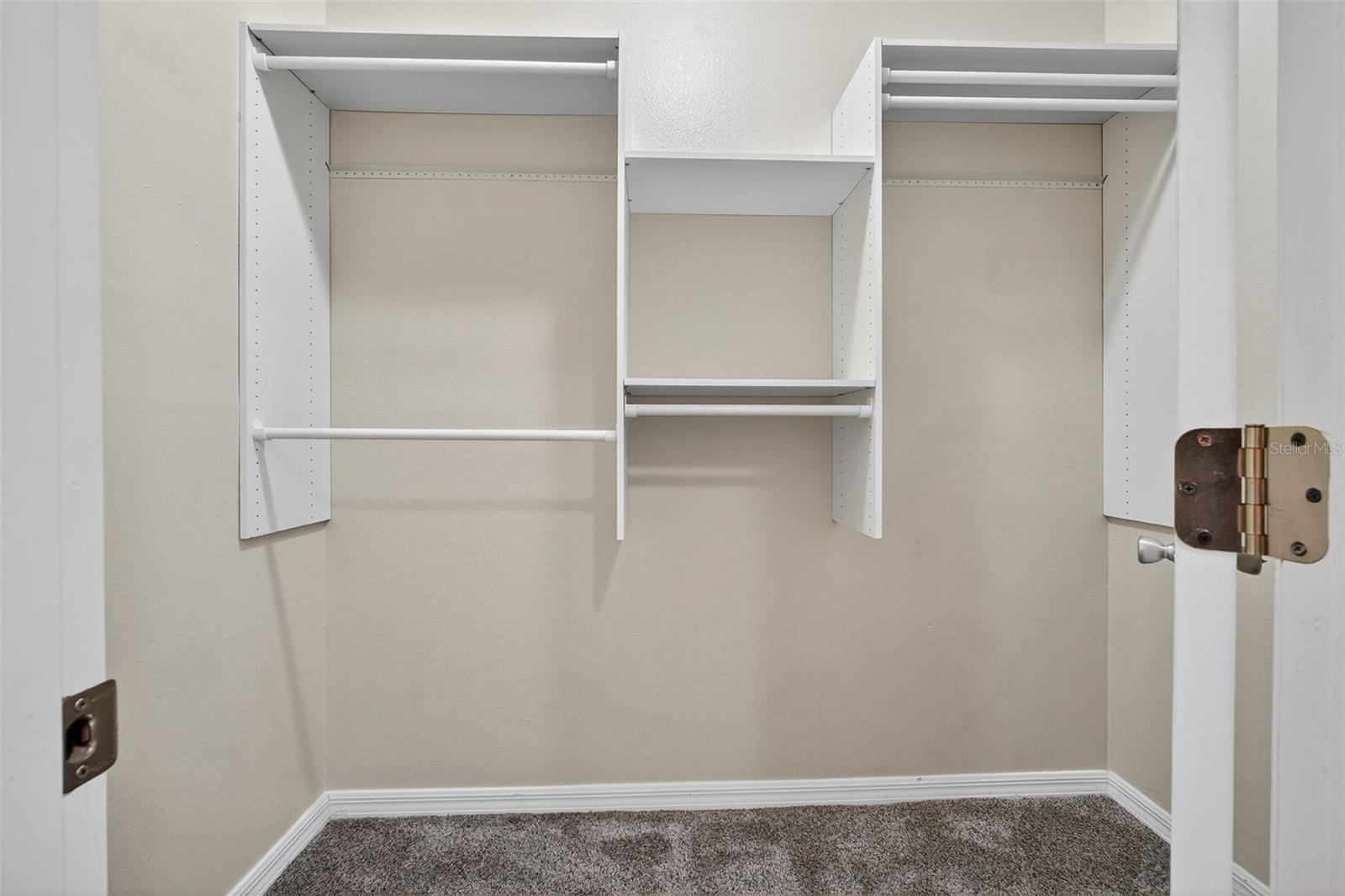 Image 19 of 29 For 1385 11th Avenue