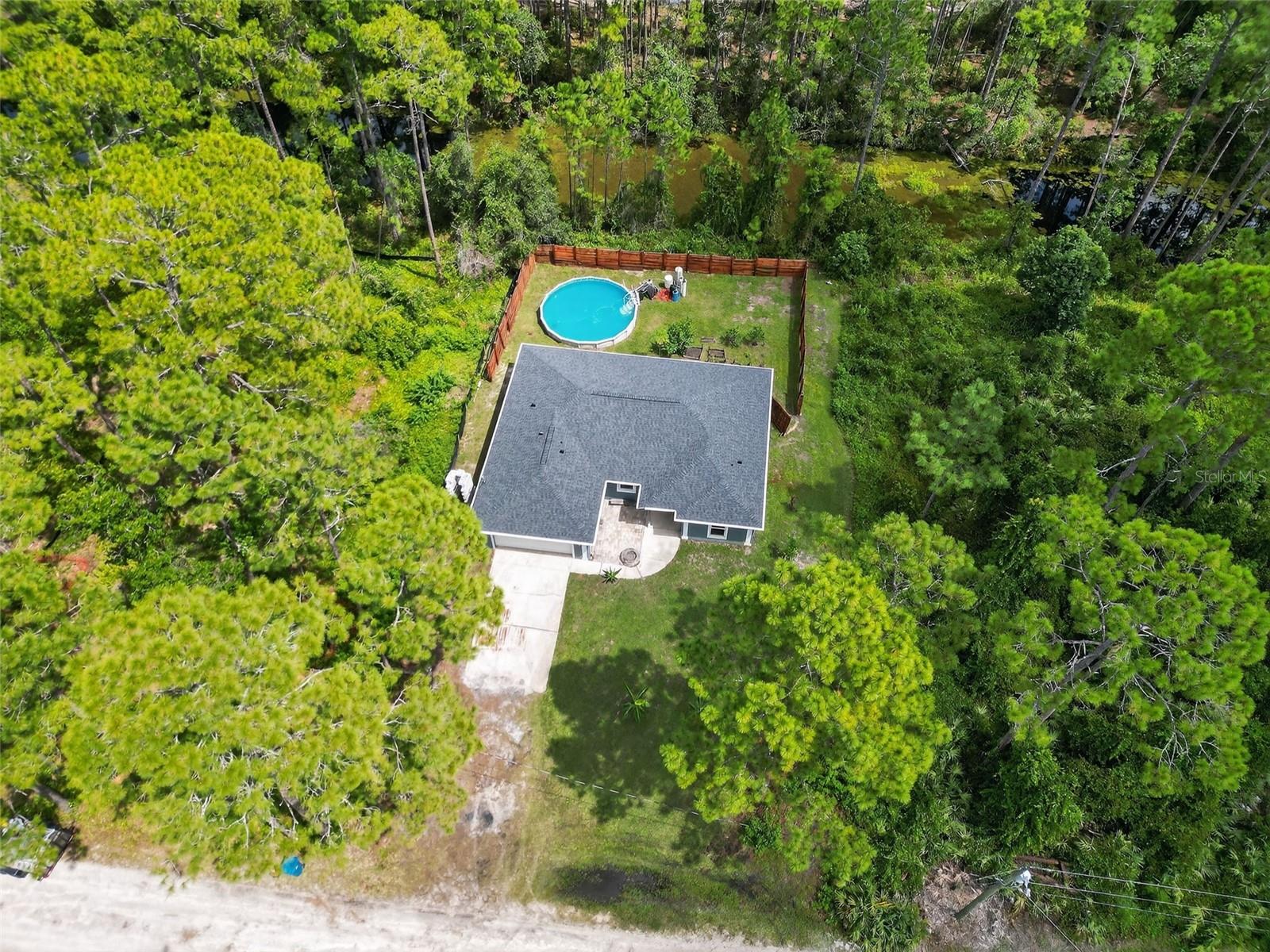 Image 2 of 29 For 1385 11th Avenue