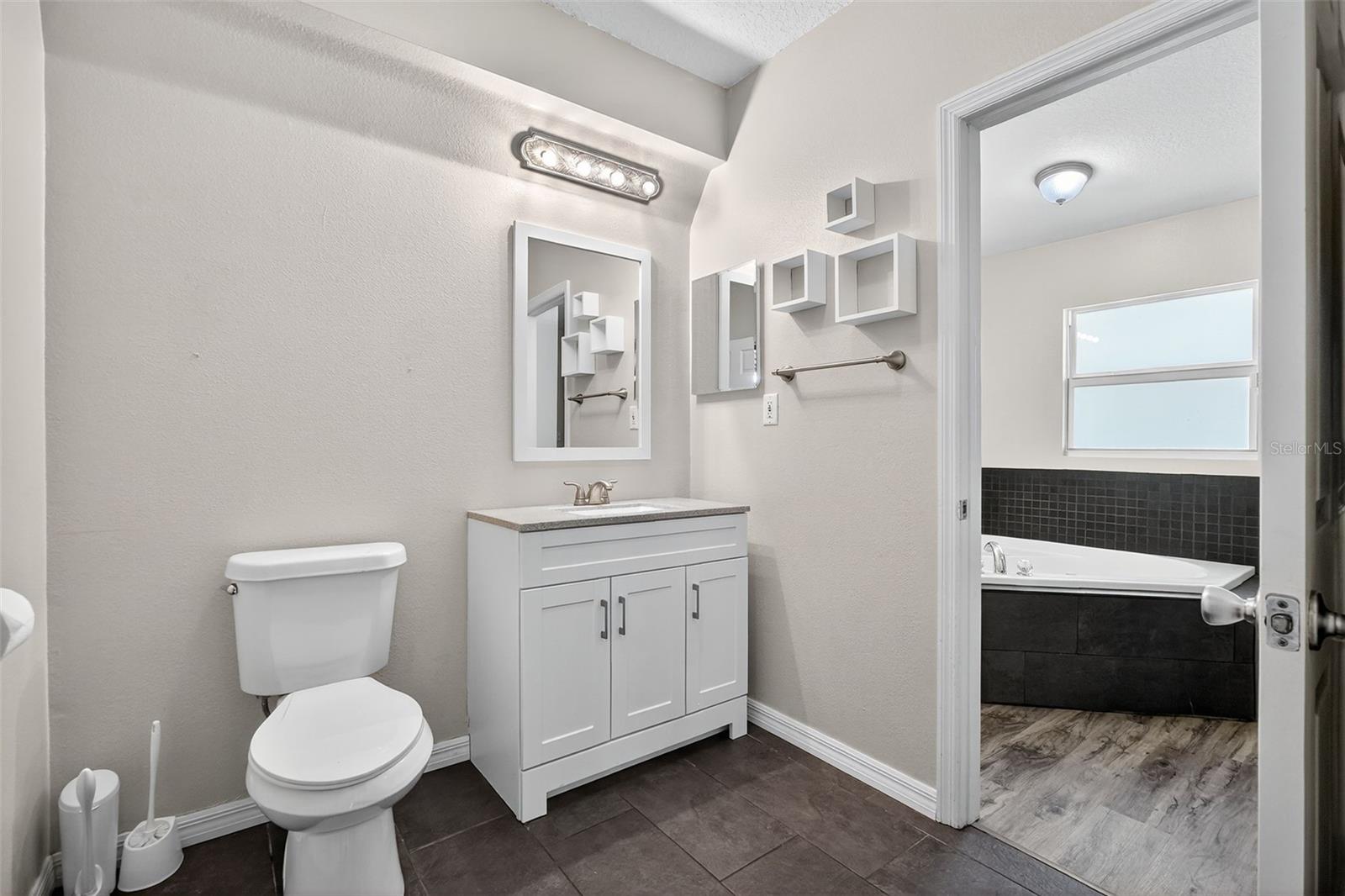 Image 23 of 29 For 1385 11th Avenue